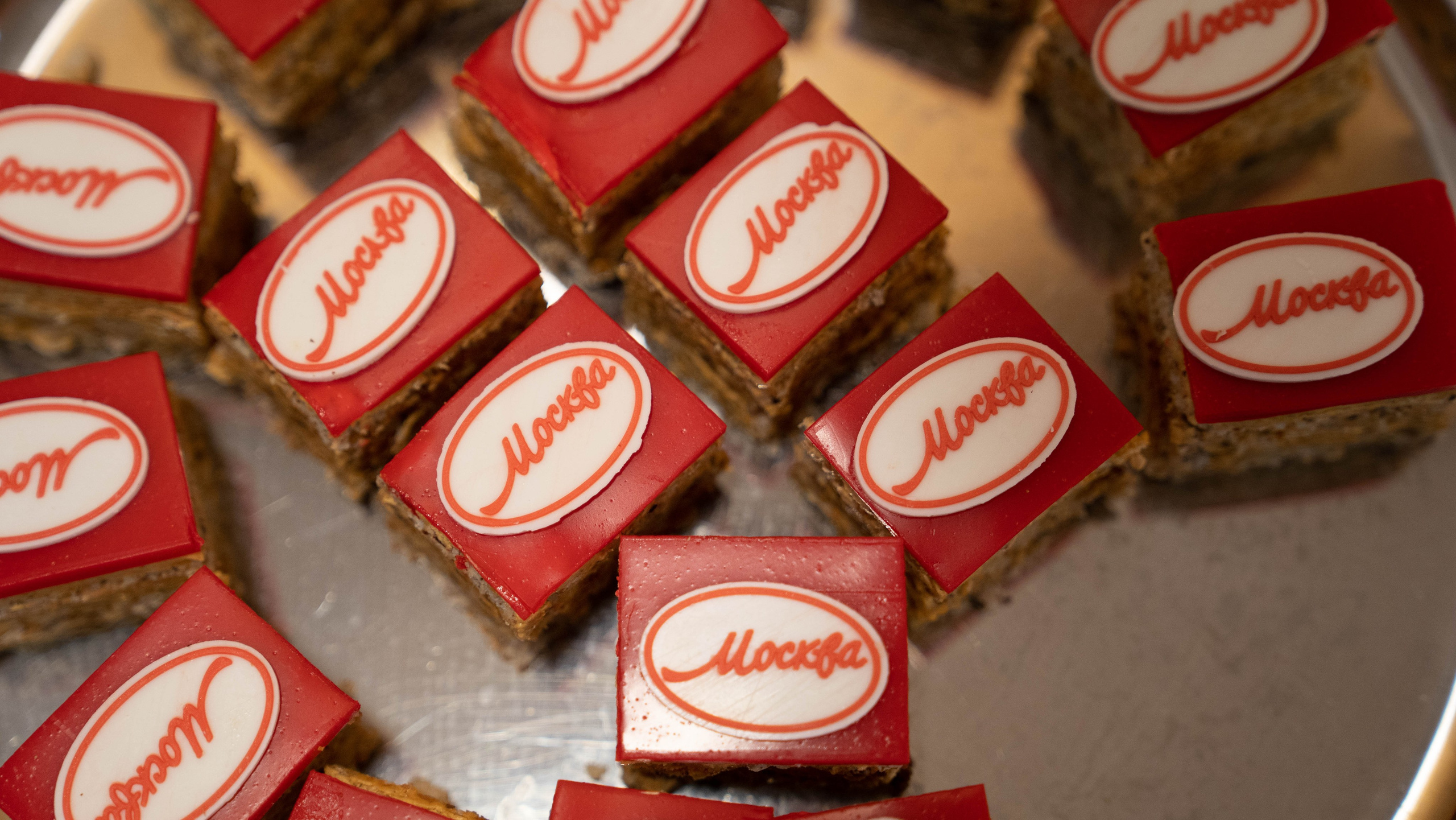 Репортажная съемка. Репортажный, студийный и уличный фотограф