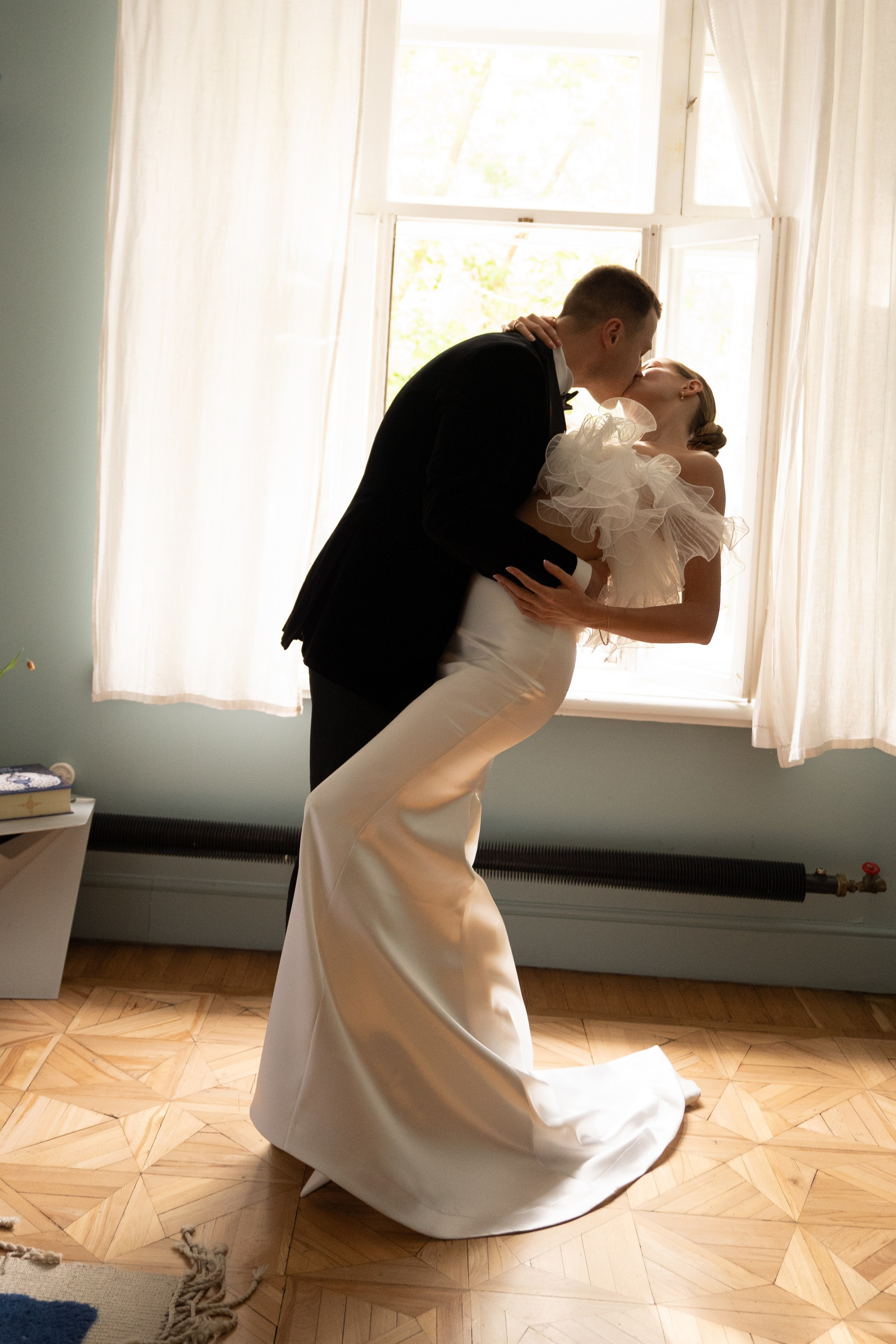 | Звёзды, влюбляясь, создают созвездия |. Свадебный фотограф в Москве и Санкт Петербурге Наталья Григорьева