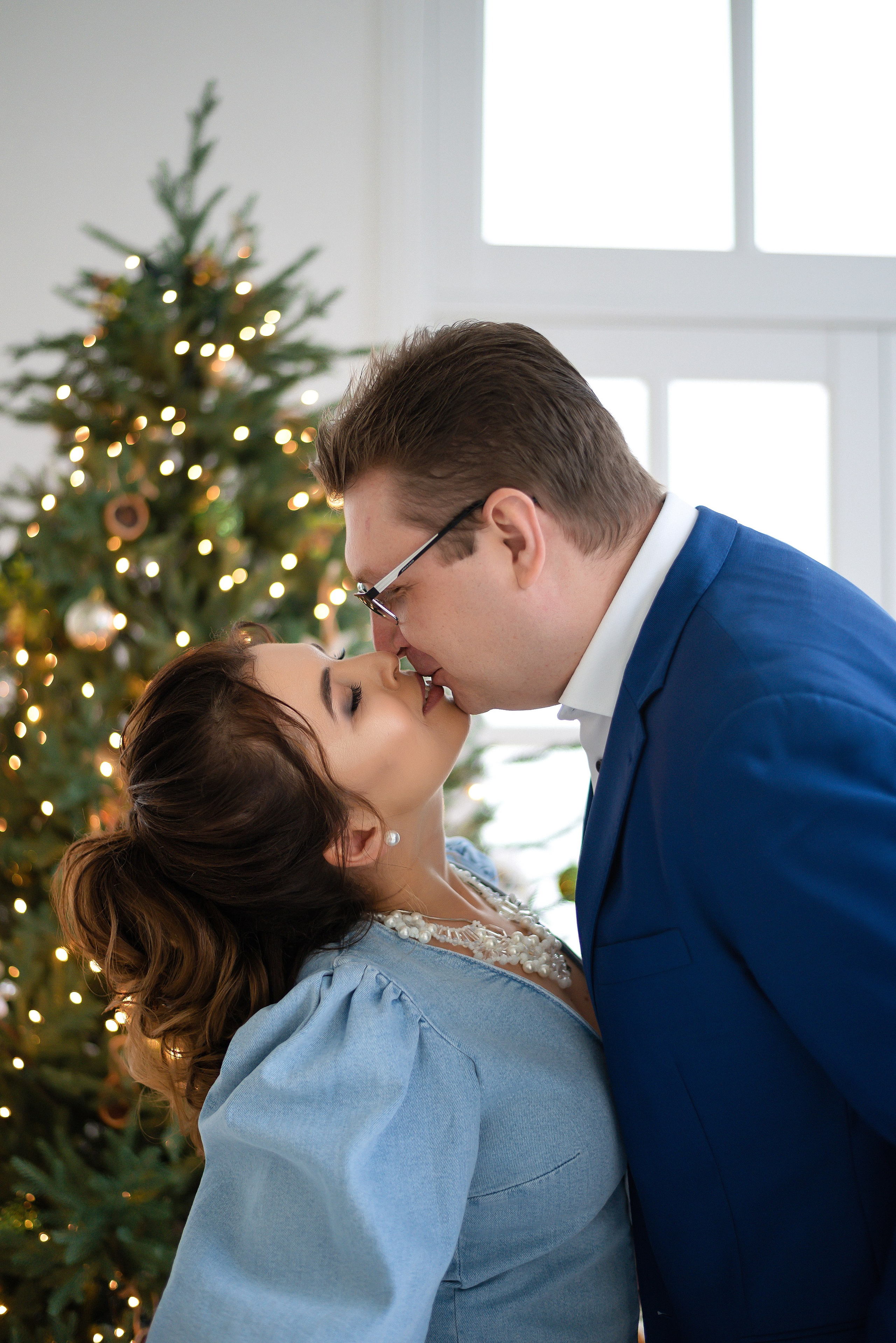 Семья и дети. Семейный и детский фотограф в Воронеже София Минакова