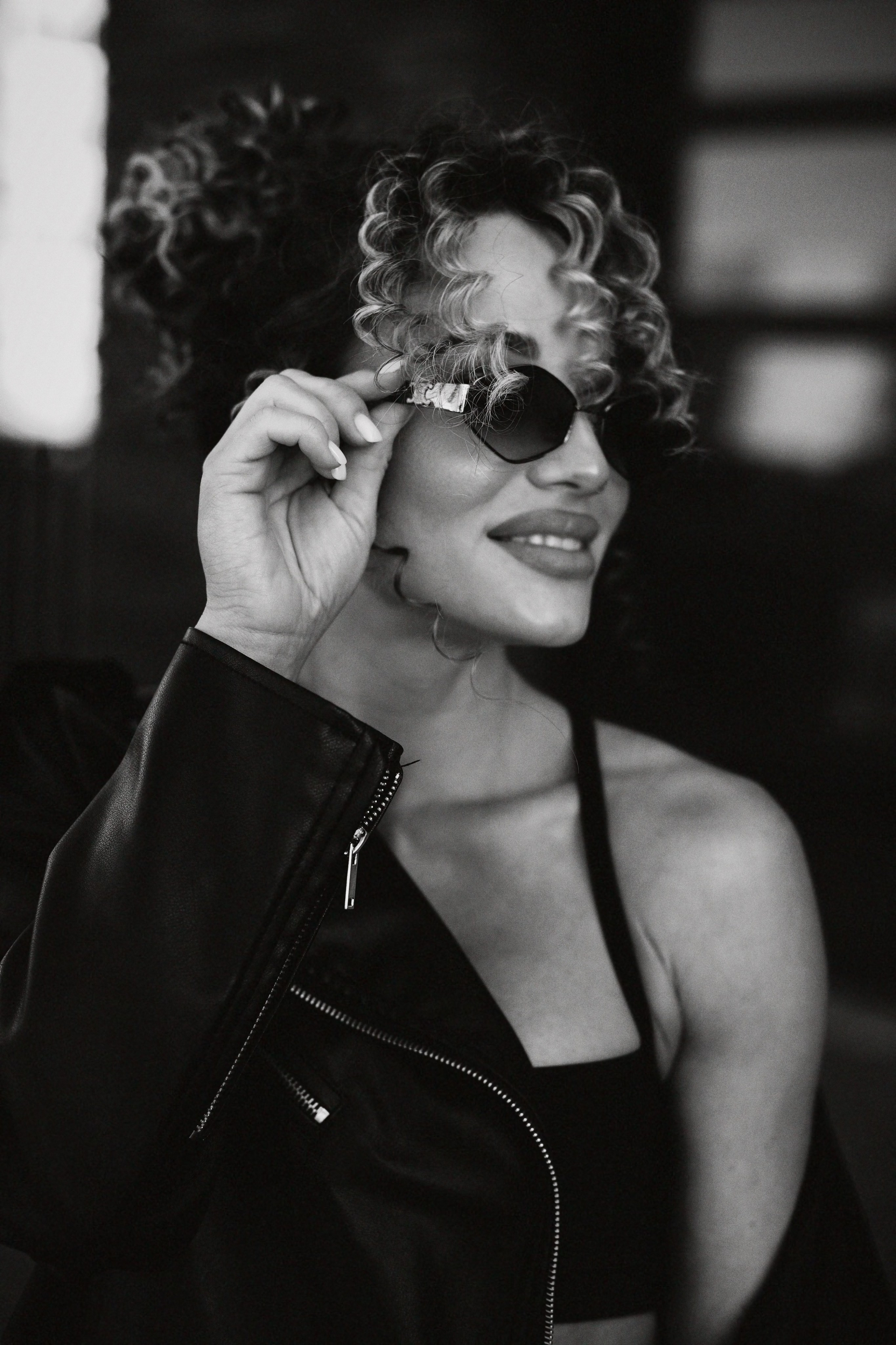 Kristina. Семейный и свадебный фотограф в Хабаровске