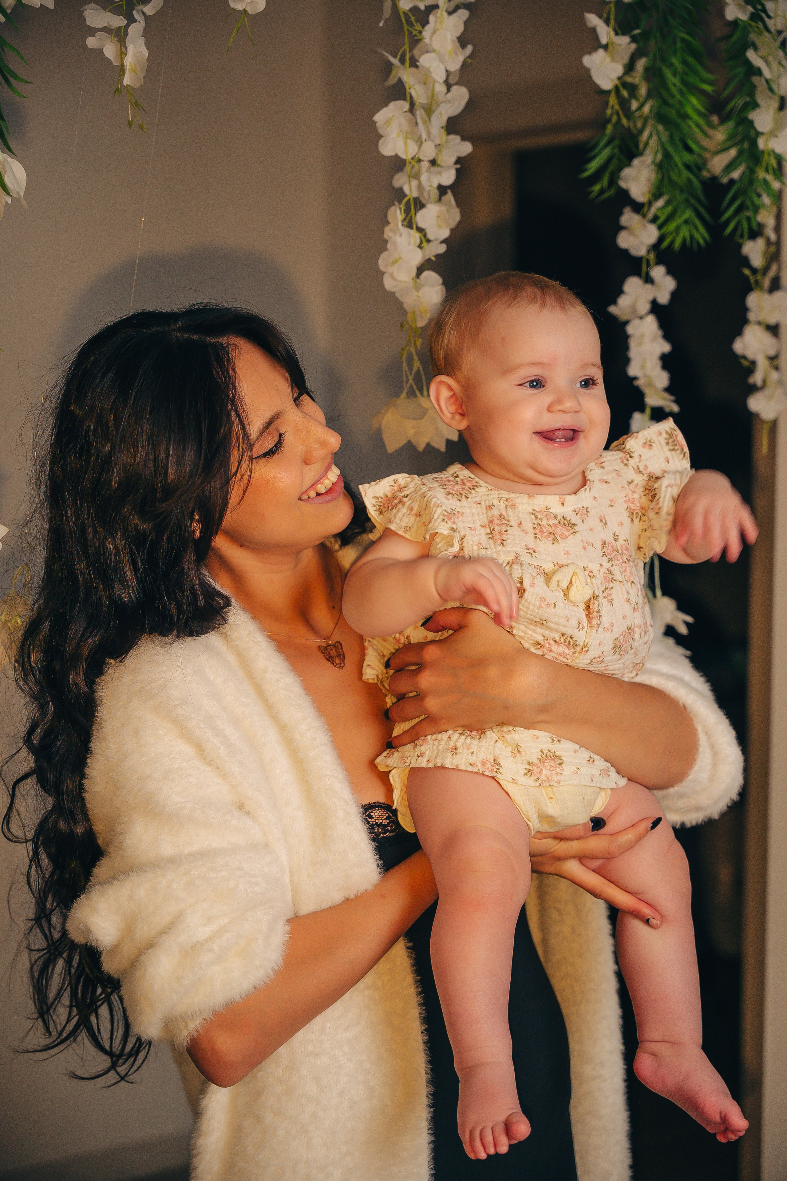 Виктория. KURAKINSHEFF.PRO