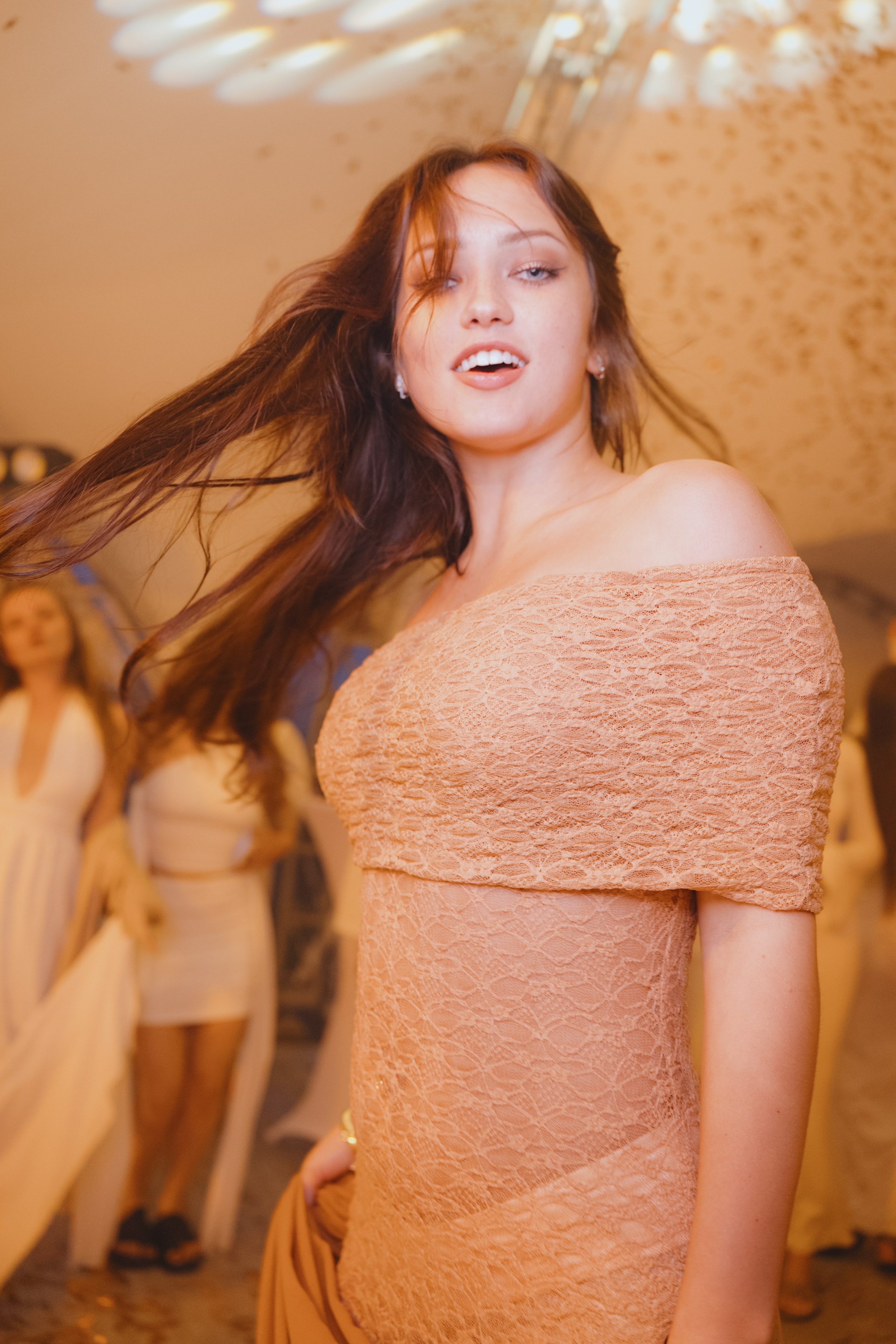 Репортаж | Ивент Богини Греции от студии танца Deep Inside |. Репортажный фотограф в Калининграде Екатерина Суханова