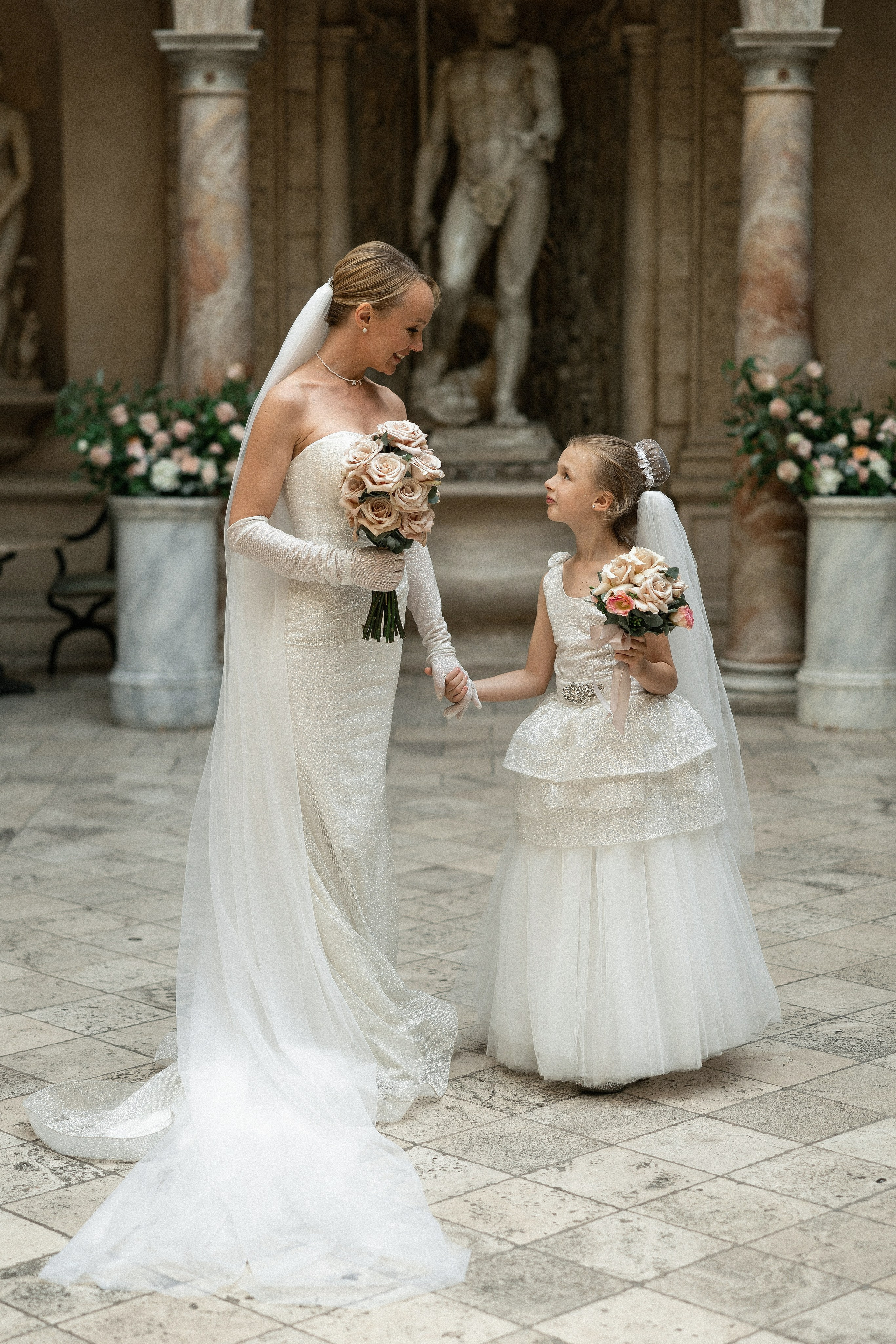 Фотограф на свадьбу Москва. Свадебный фотограф и видеограф в Москве, Виктор Архилюк