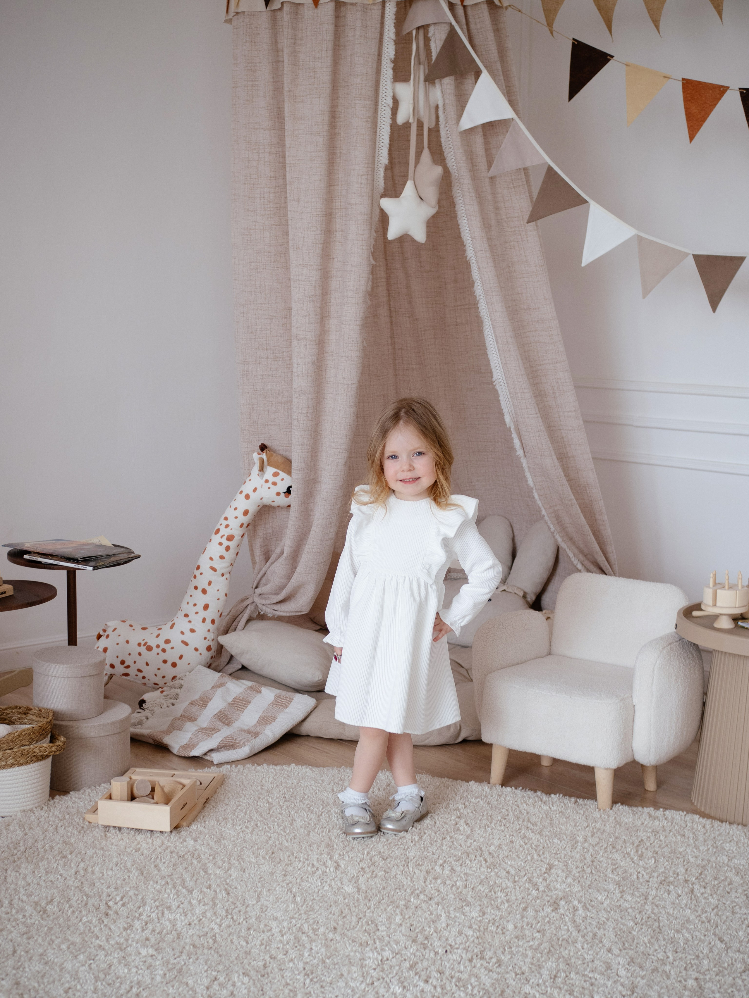 26. Фотограф Смоленск Дина Петровская