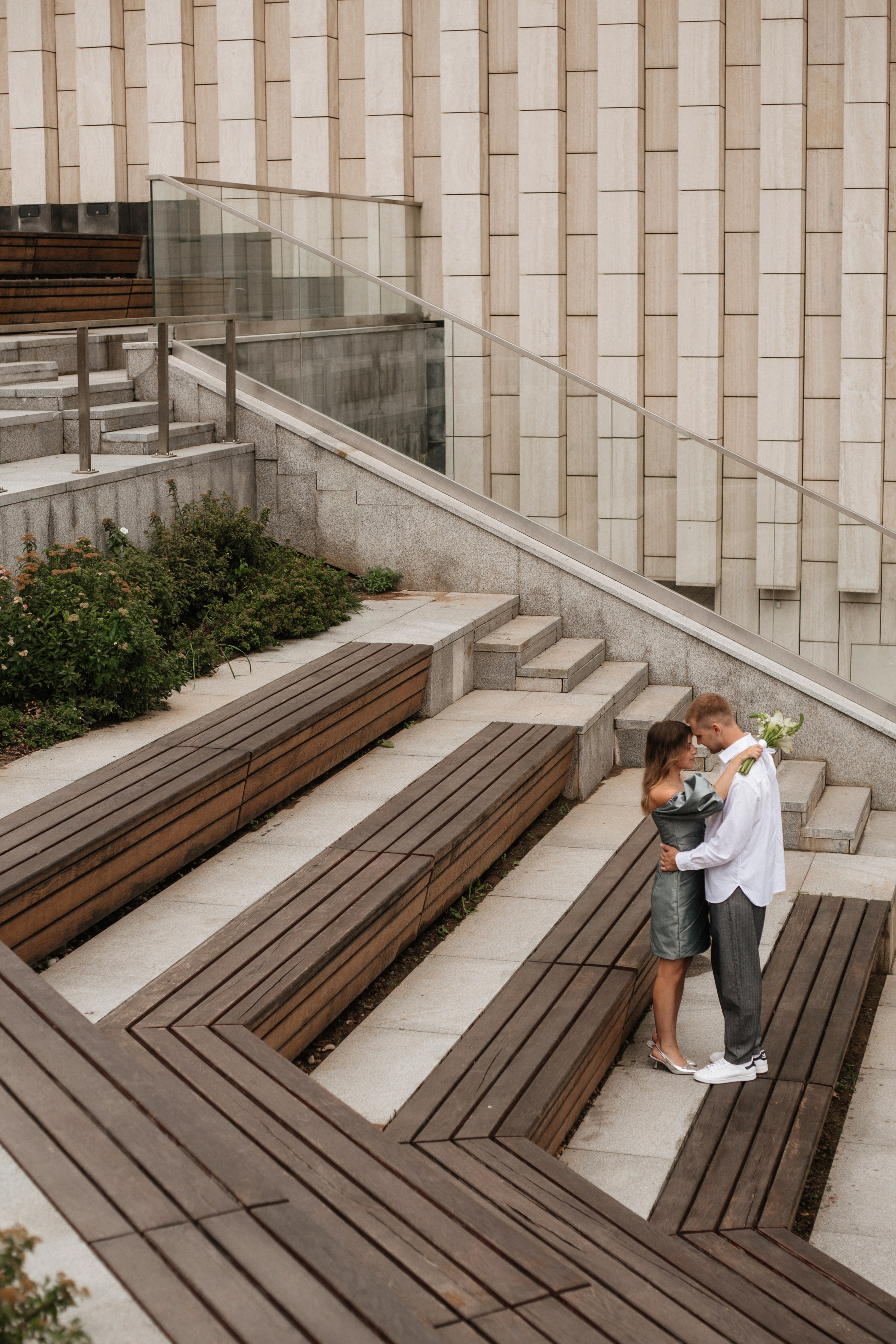 Артем и Карина. Фотограф в Волгограде и Москве | Анастасия Лаврова