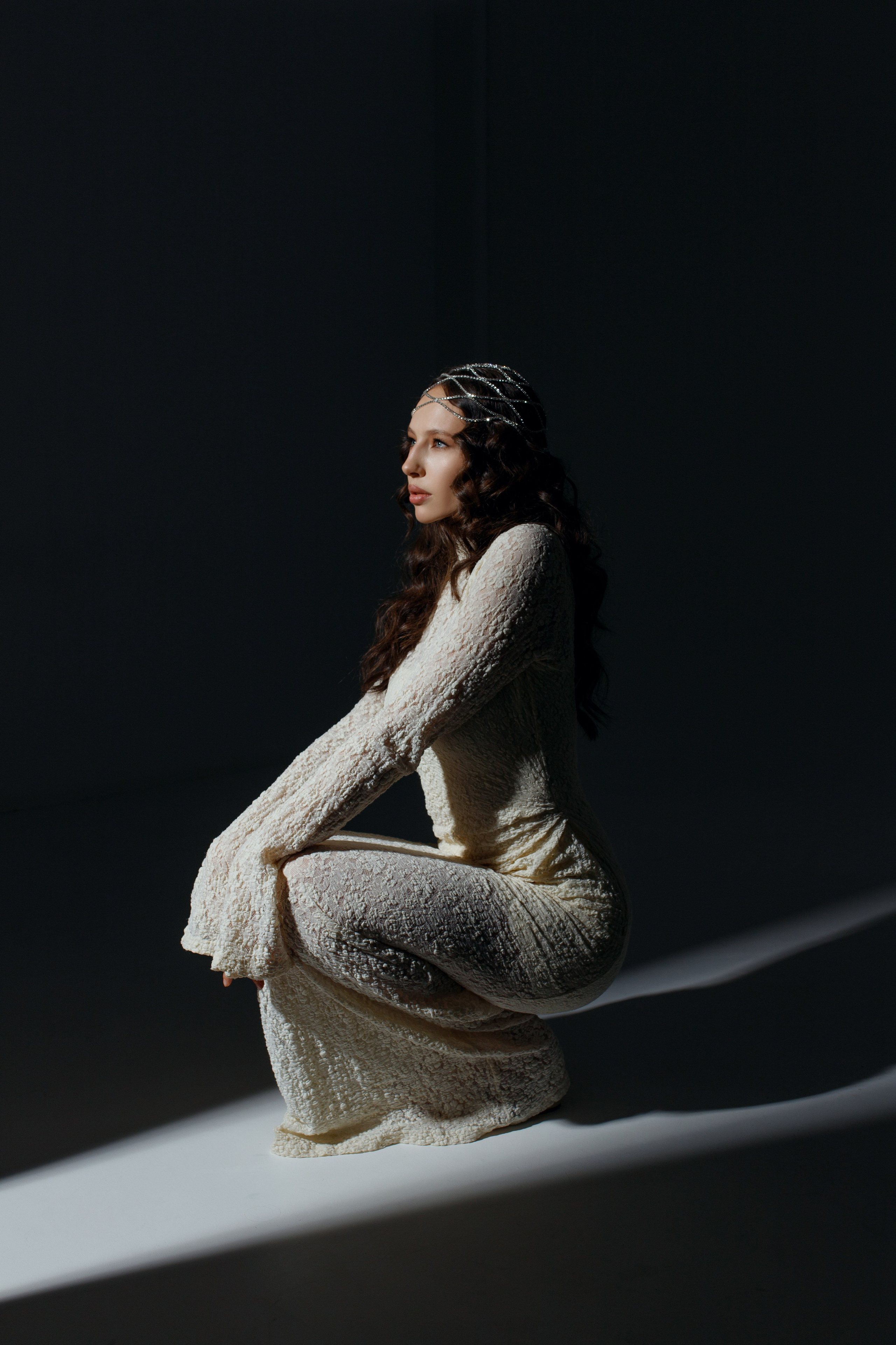 Лиза. Фотограф Санкт-Петербург