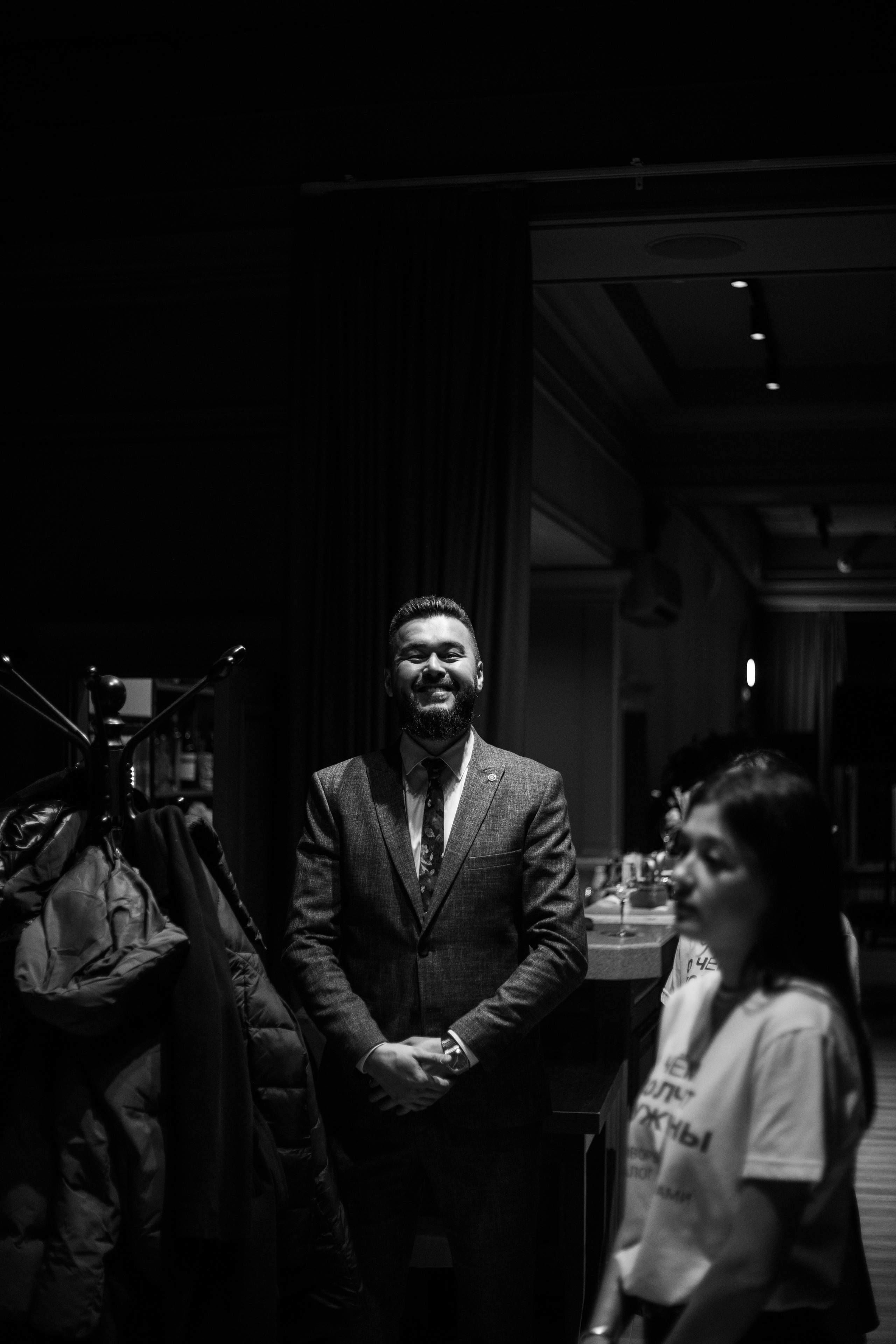 О ЧЕМ МОЛЧАТ МУЖЧНЫ — «ДРУЖБА». СВОИ. ФОТООТЧЕТЫ-СОБЫТИЯ-МЕСТА