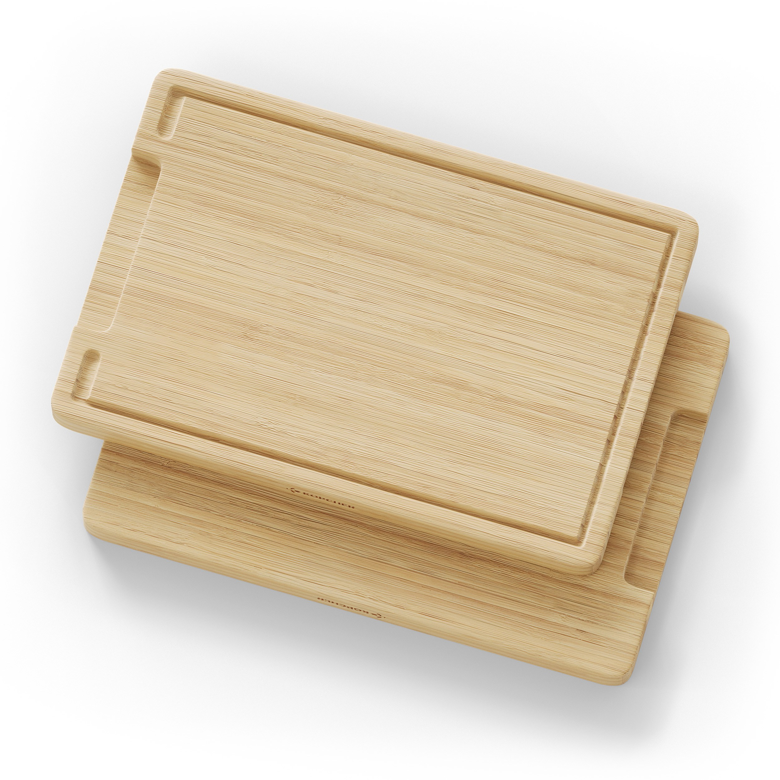 Kopcher. 3D-Визуализатор Алёна Сулохина