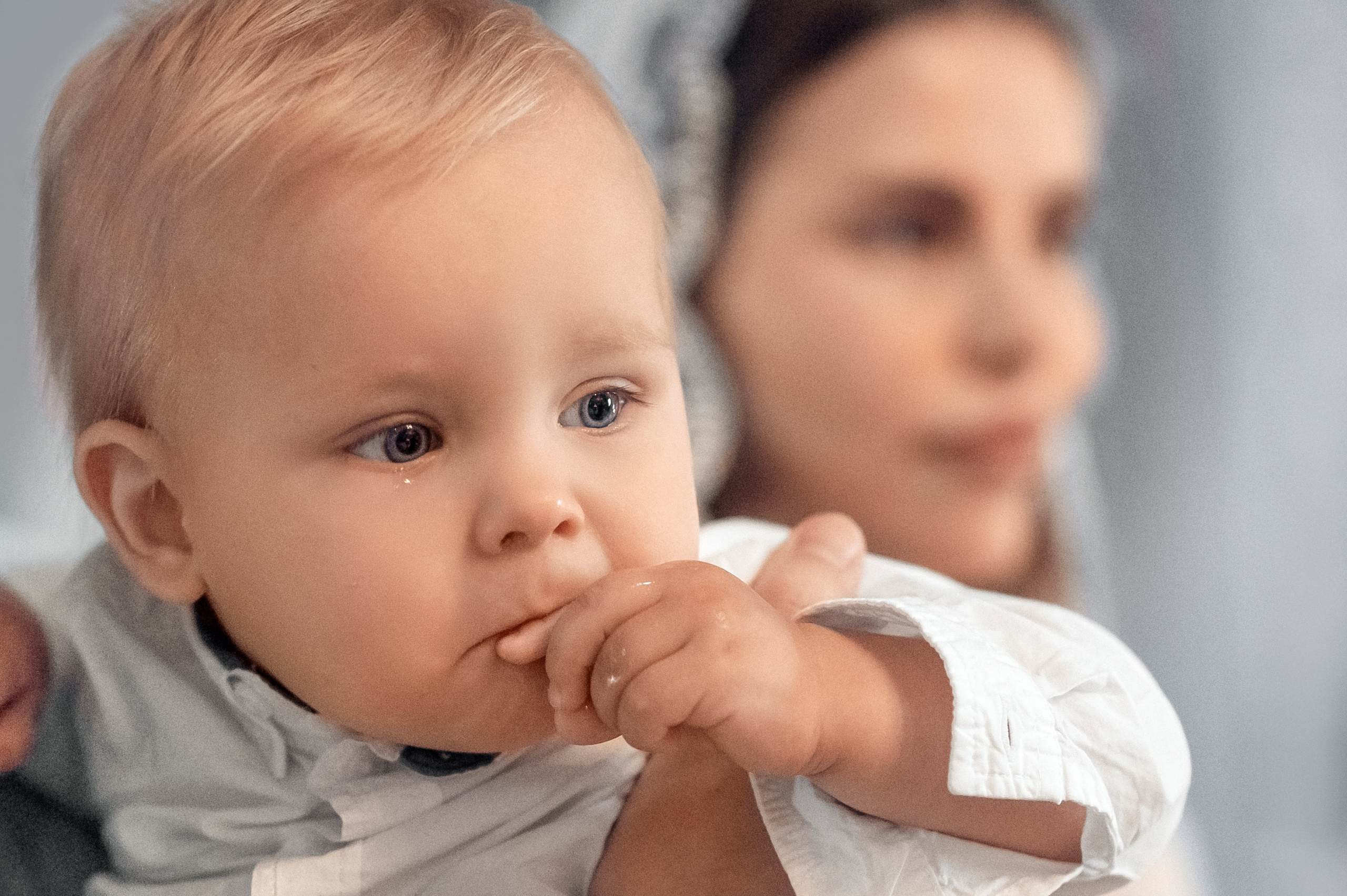 П. Весенний, храм Александра Невского. Церковный фотограф на Таинство Крещения и Венчания в Оренбурге и Оренбургской области Екатерина Белкина
