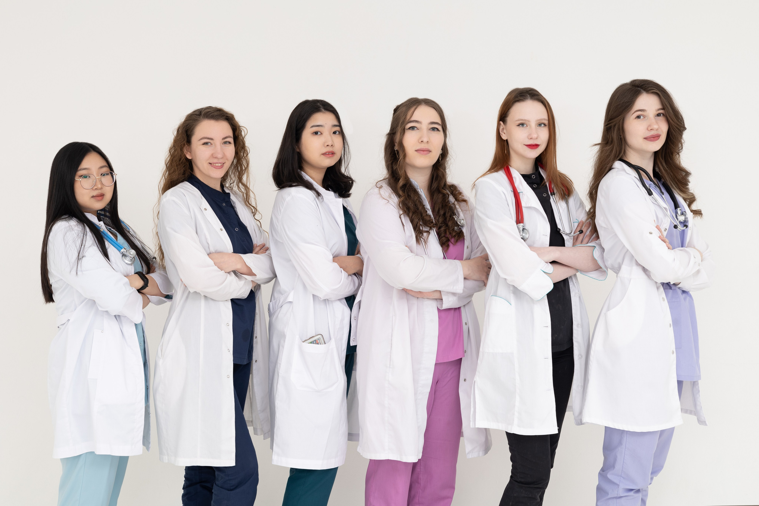 Выпускные альбомы Иркутск