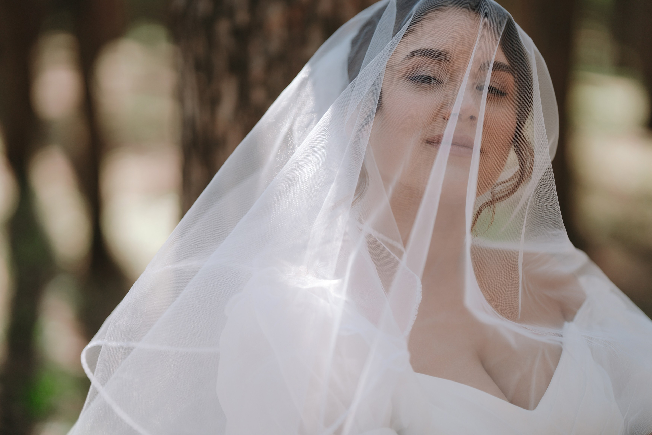 Свадебная фотосессия Радика и Дианы — Уфа, Nesterov Plaza, ЖК Империал, Президент Отель, шатёр М5