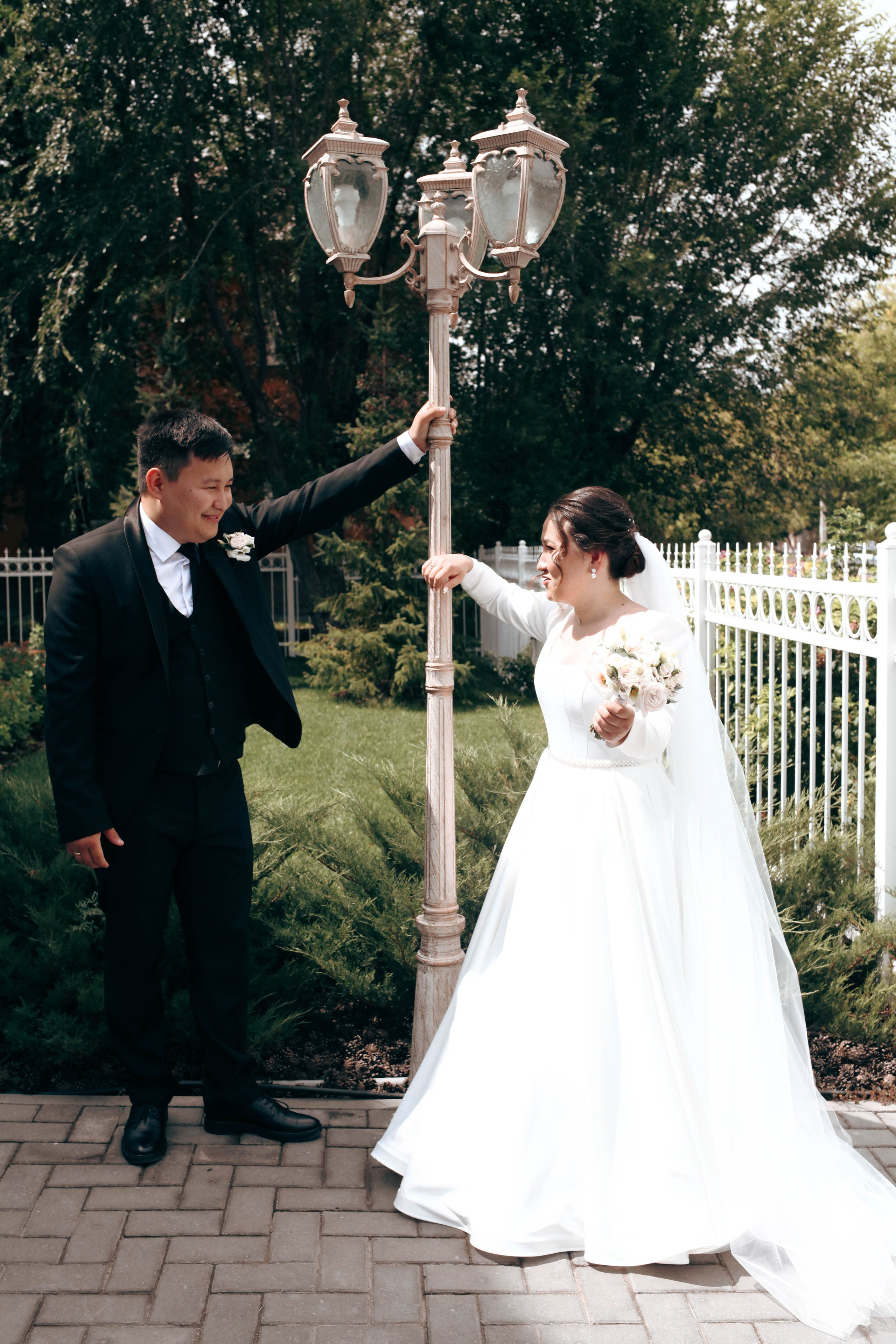 Свадебные. Sandina.pro — репортажная, портретная и свадебная съемка в Санкт-Петербурге