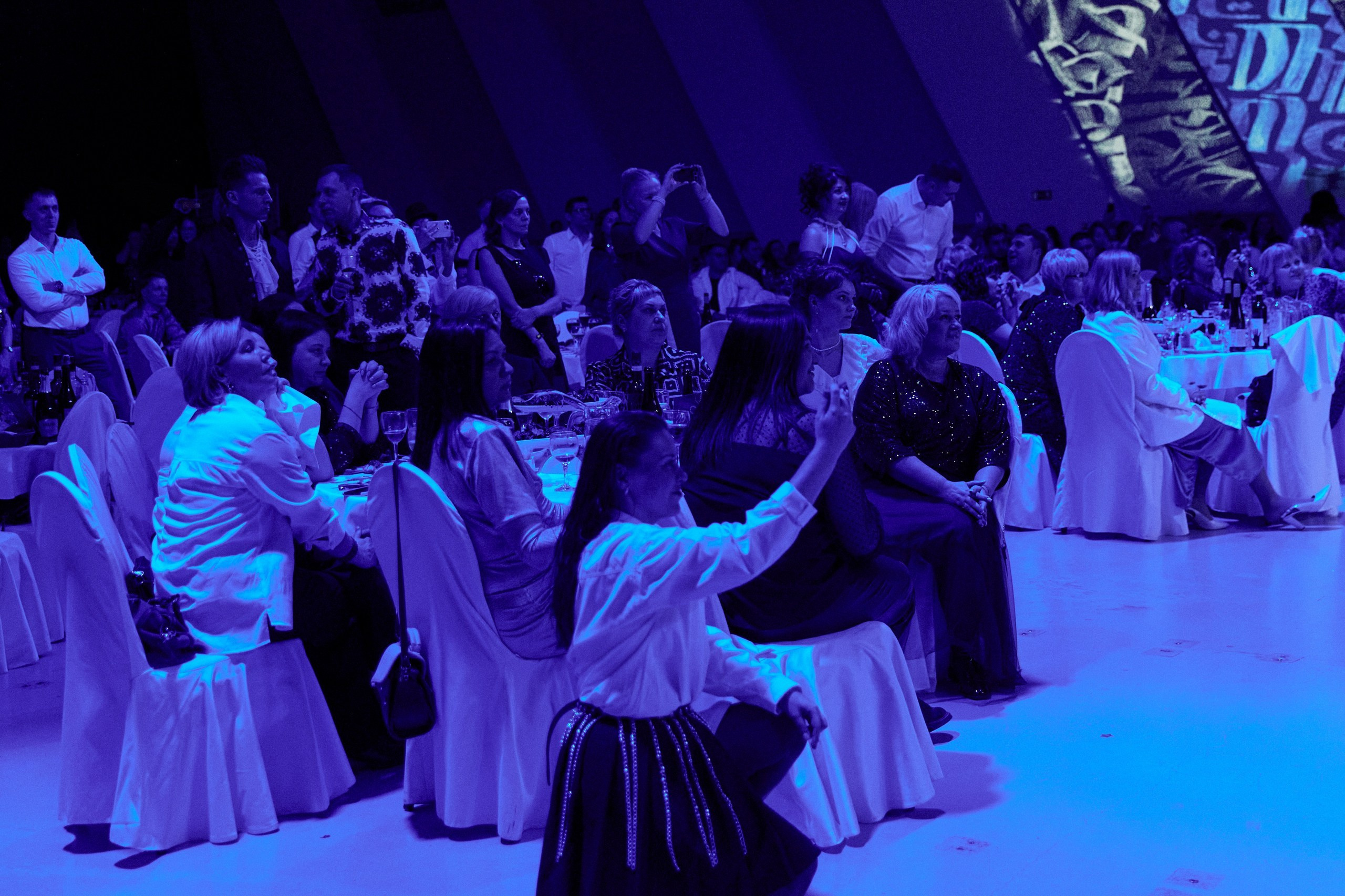 Посмотреть серию. Свадебный и семейный фотограф в Красноярске Тряпчев Павел