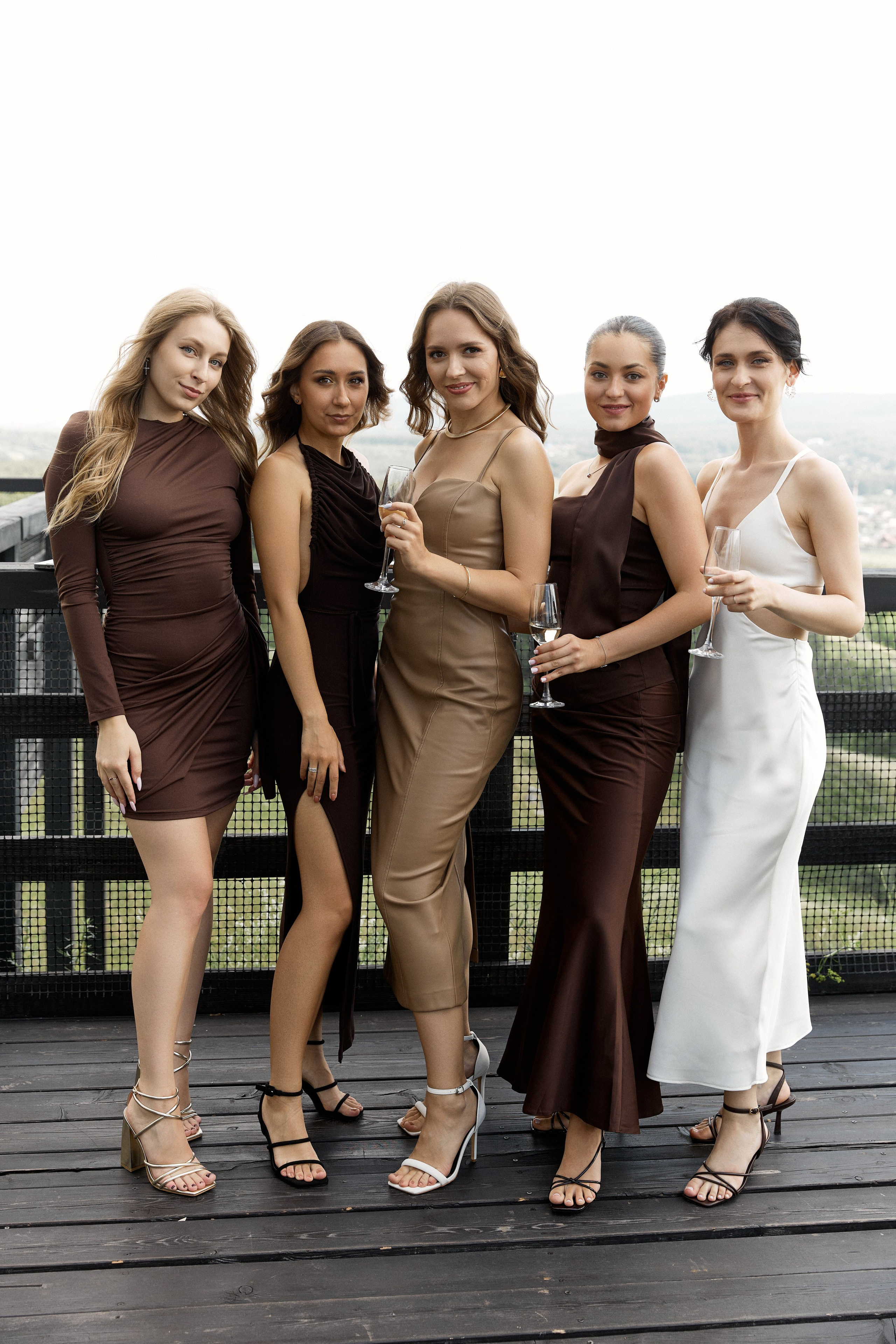 Посмотреть серию. Свадебный и семейный фотограф в Красноярске Тряпчев Павел