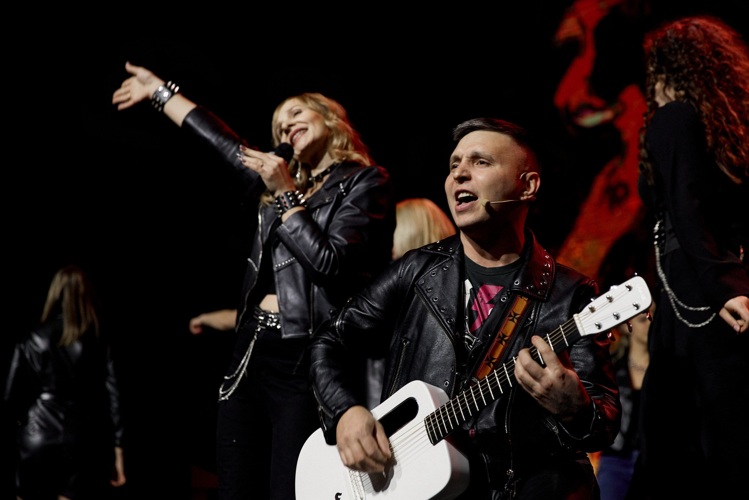 Посмотреть серию. Свадебный и семейный фотограф в Красноярске Тряпчев Павел