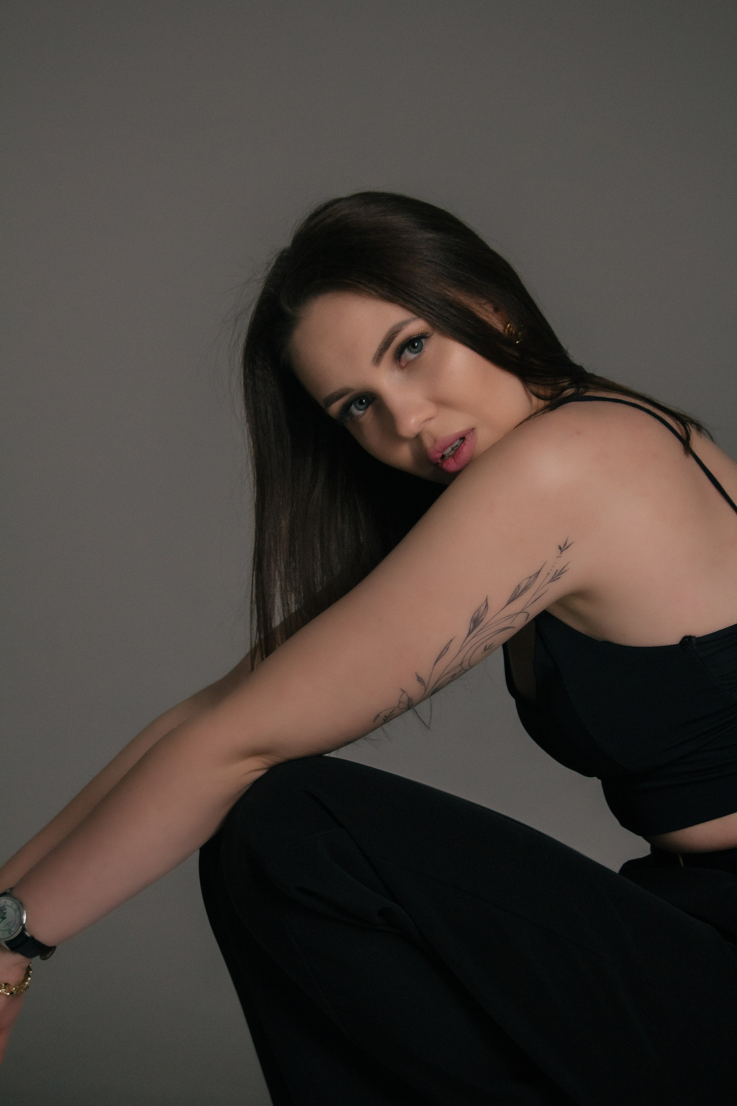 Фотосессии для Instagram и соцсетей. Фотограф в Алматы | Артюшенко Владислава