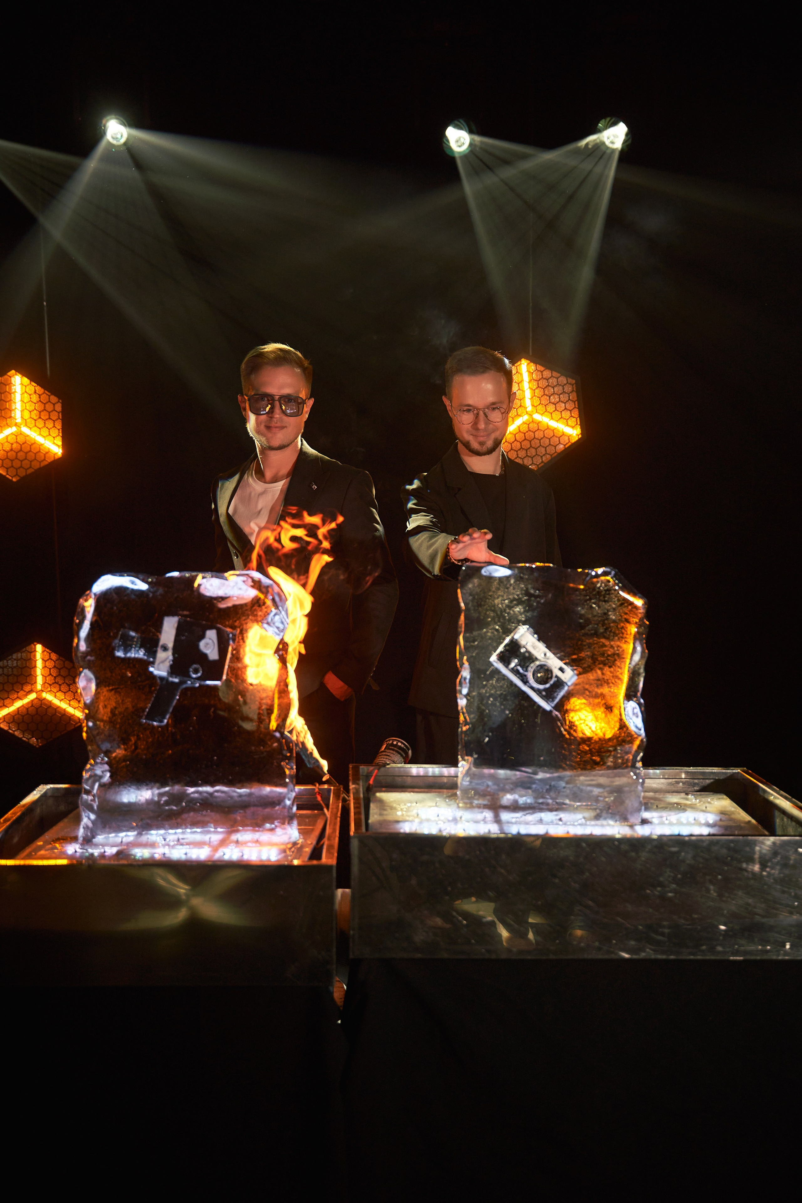 ТВИНС СТУДИО — лучшие фотографы и операторы Краснодара и России. ТВИНС СТУДИО — лучшие свадебные фотографы и видеографы в Краснодаре