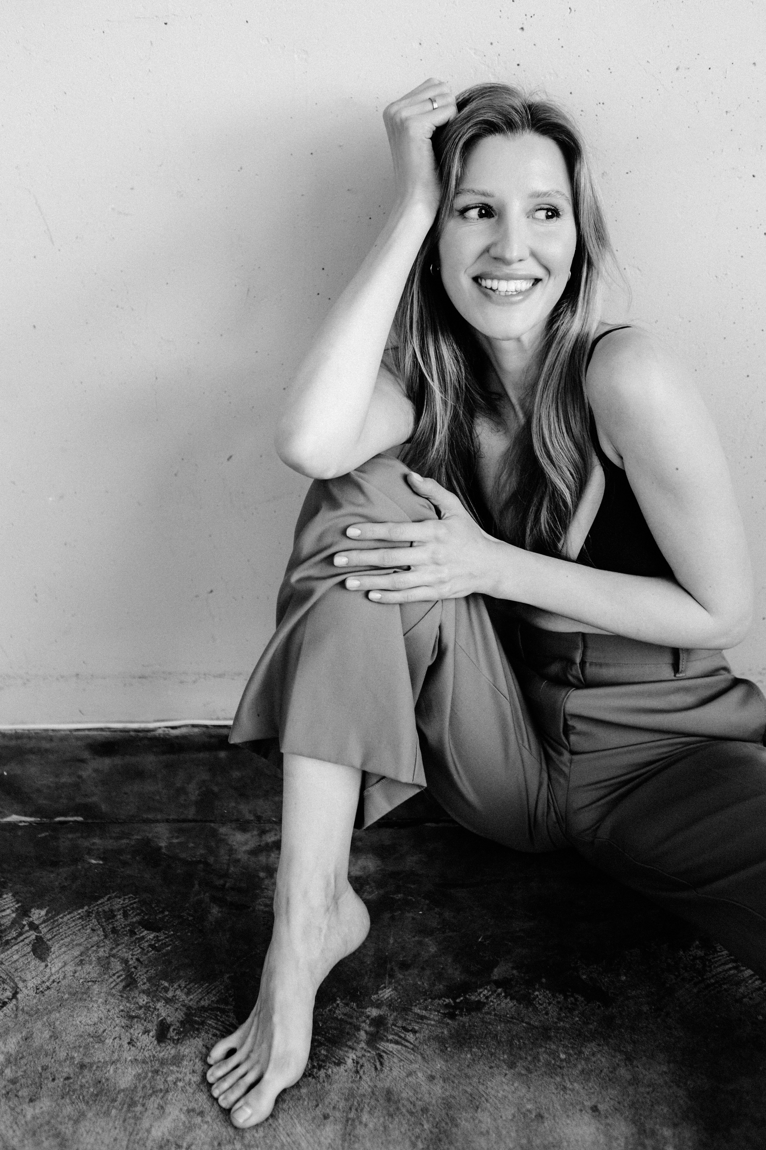 Соня. Свадебный фотограф Владивосток Алина Гевондова