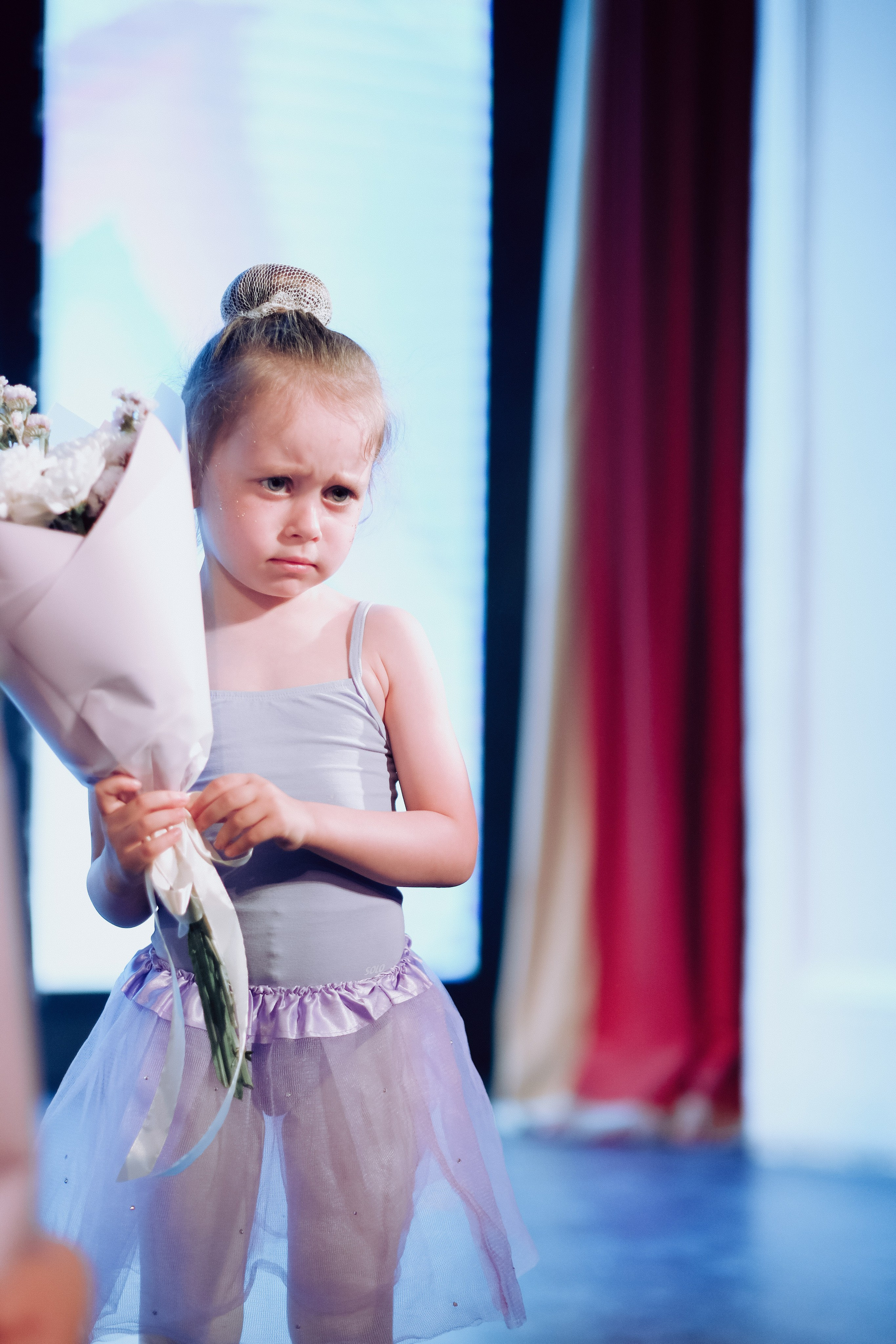 RIZE ОТЧЕТНЫЙ КОНЦЕРТ. ГЛАВНАЯ