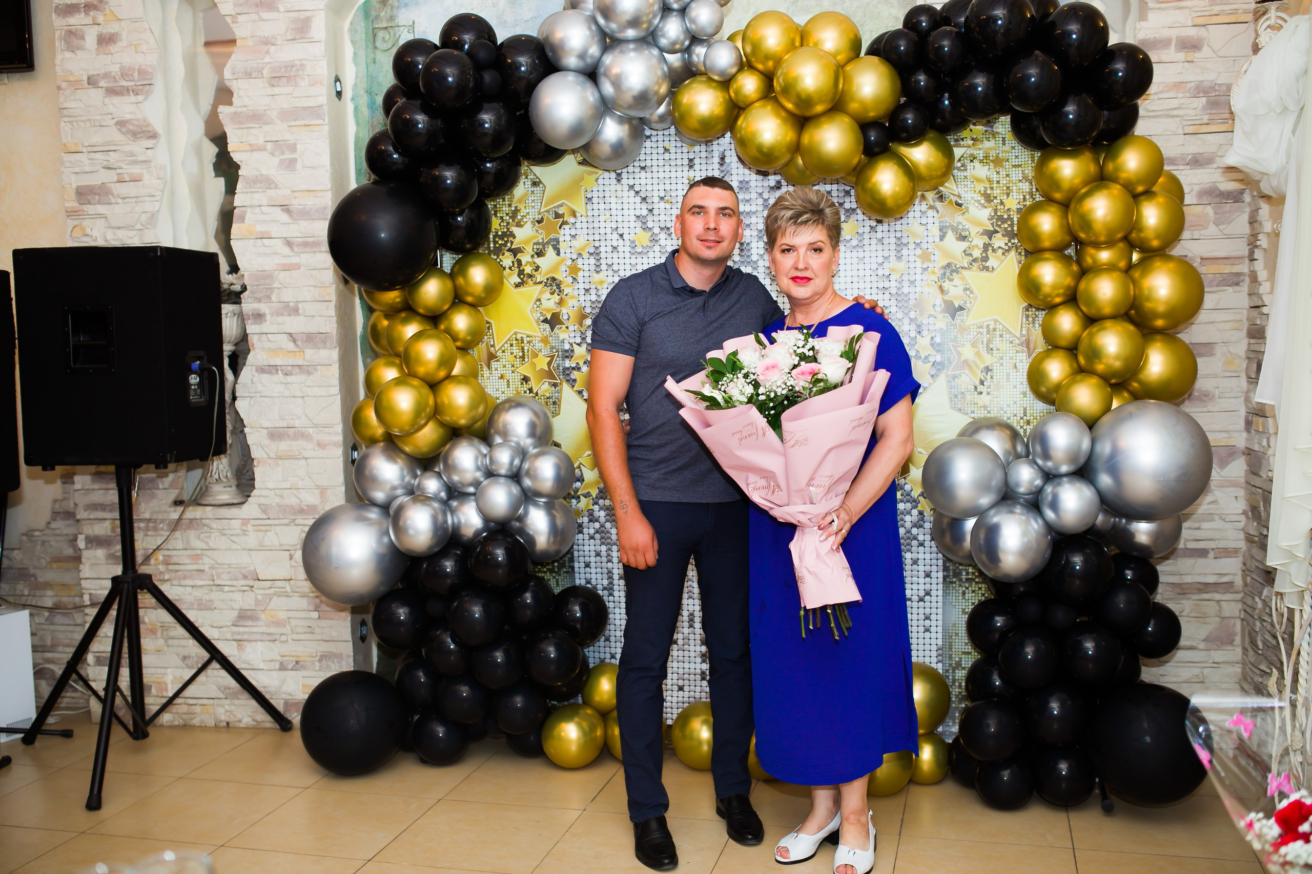 ДН. Дизайн интерьера Керчь, дизайнер интерьера Еремина Мария Керчь, Симфер