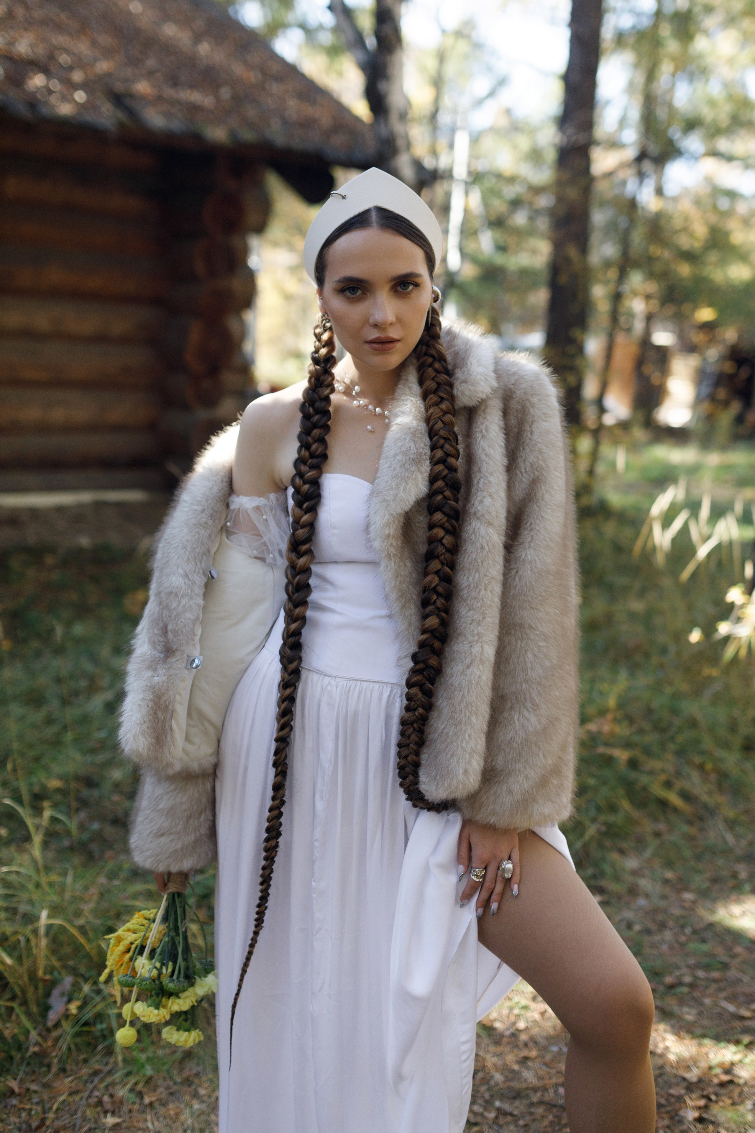 Свадьба Никиты и Виолетты. Свадебный и семейный фотограф в Иркутске Яна Лиа