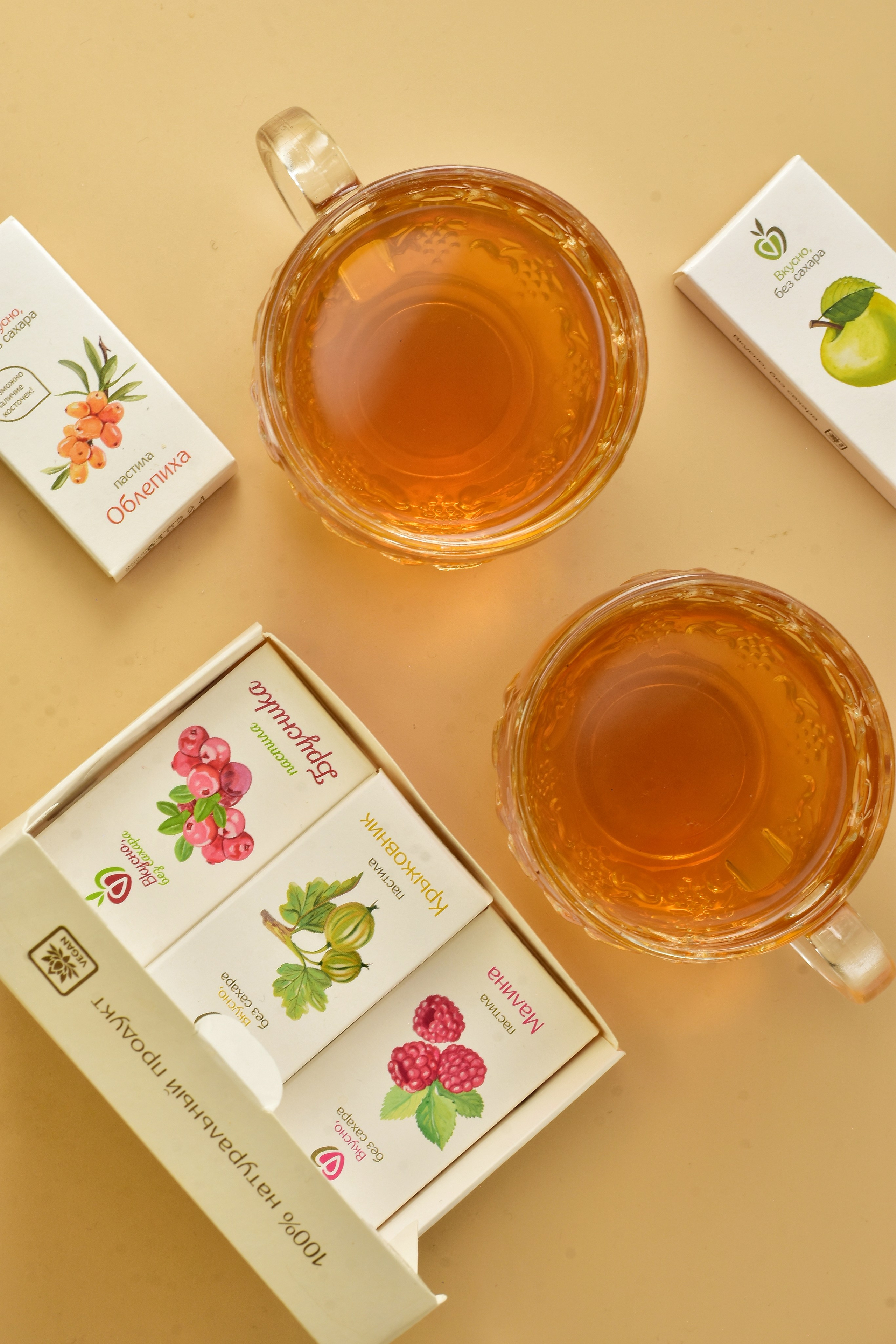 Фуд фотограф, Фуд-фотограф портфолио, Коммерческий фотограф