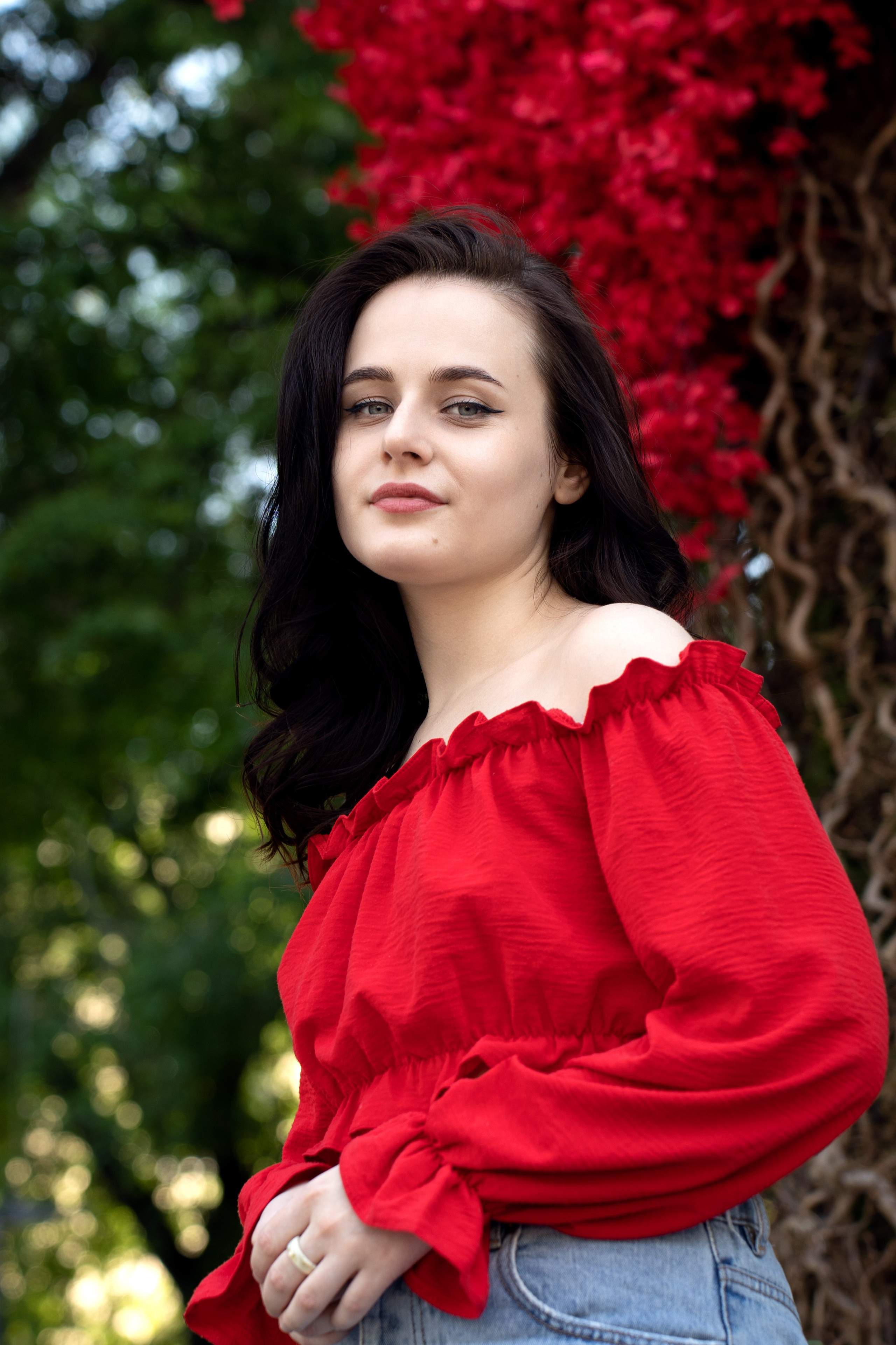 Фотограф Ринат Бархатов | Photographer Rinat Barkhatov