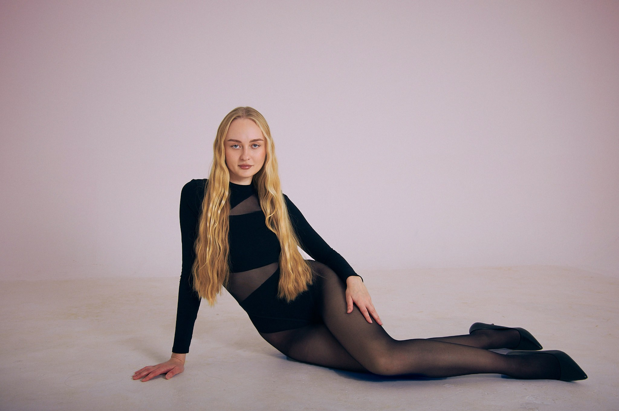 Полина. Фотограф в Ишимбае, Салавате и Стерлитамаке