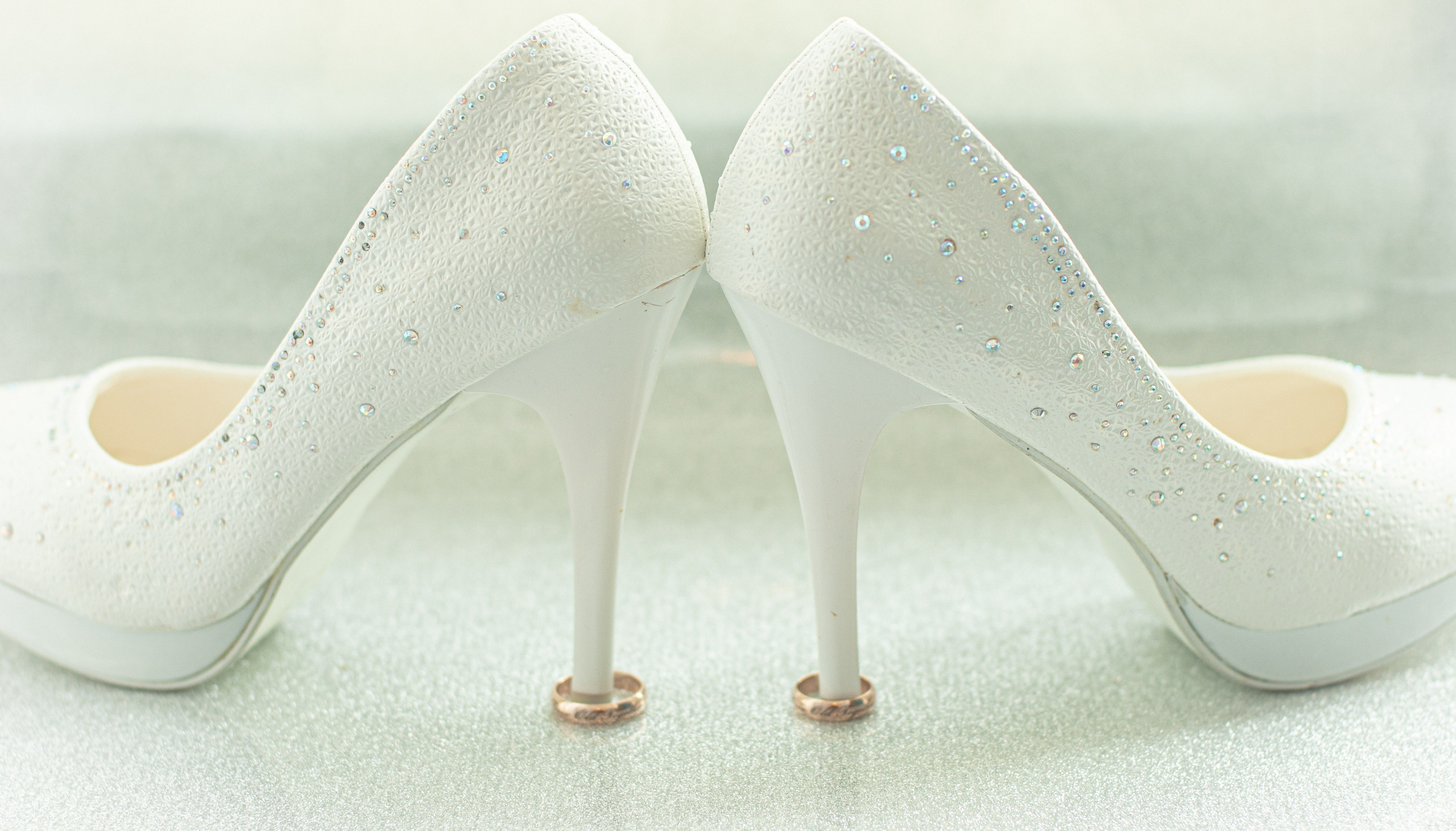 Сборы невесты и жениха. Семейный фотограф Анна Лищук г. Таганрог