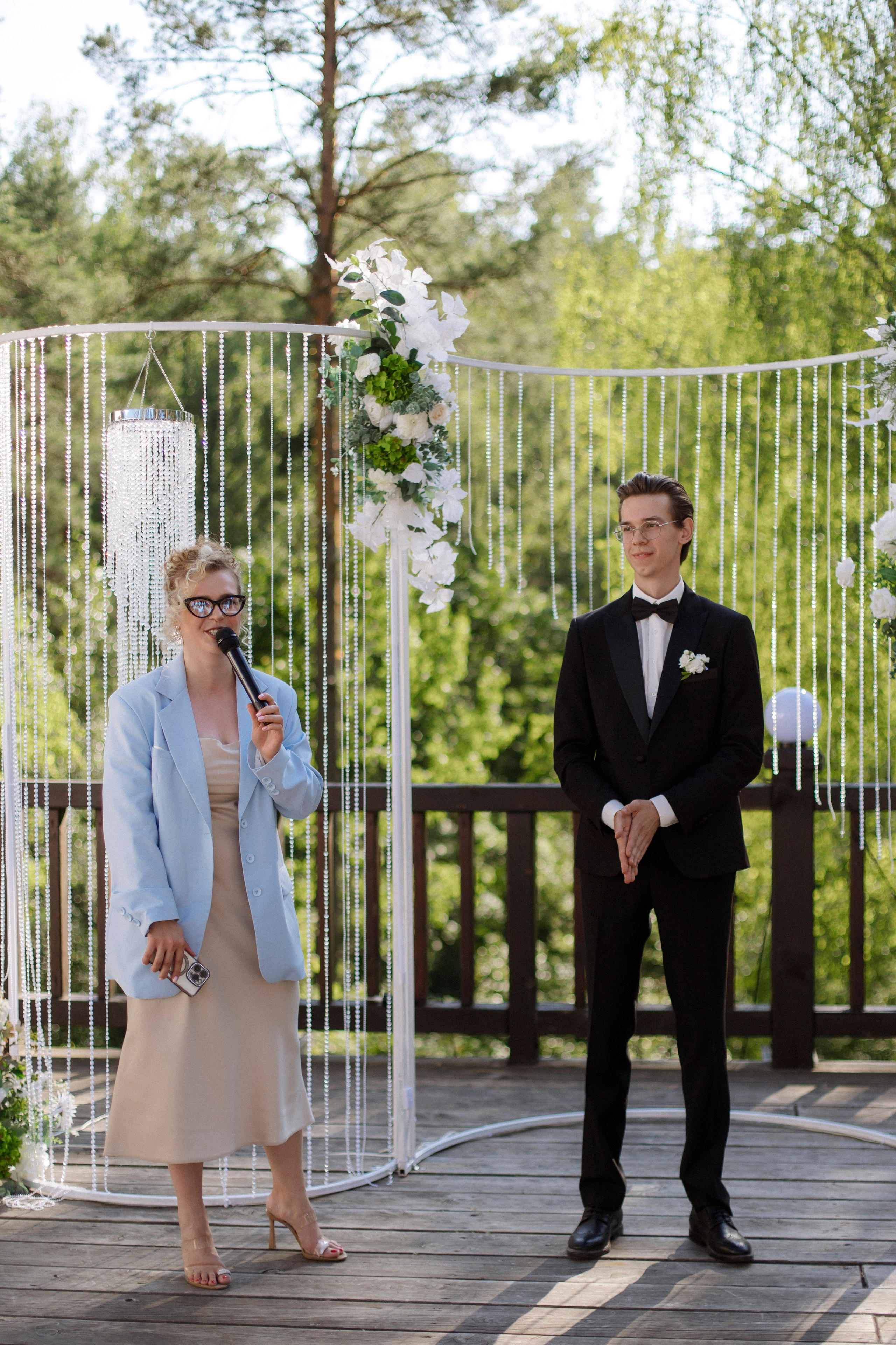 Денис и Елизавета 17.07.25. Индивидуальный, семейный и свадебный фотограф