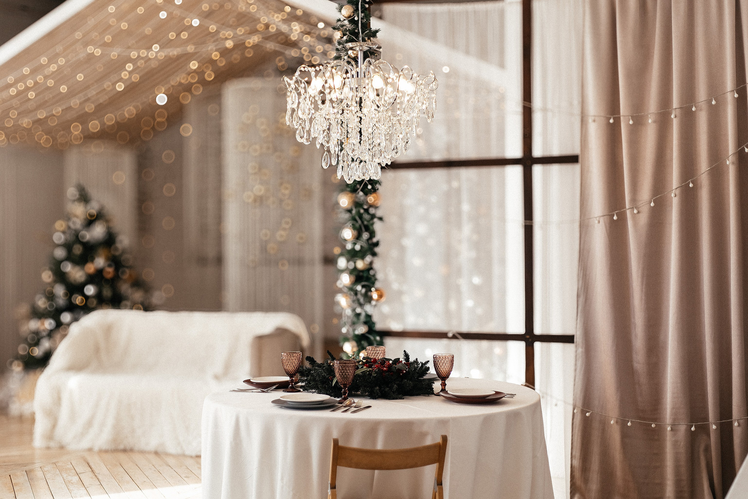 Ю. Фотограф г. Хабаровск. Семейные и индивидуальные съёмки