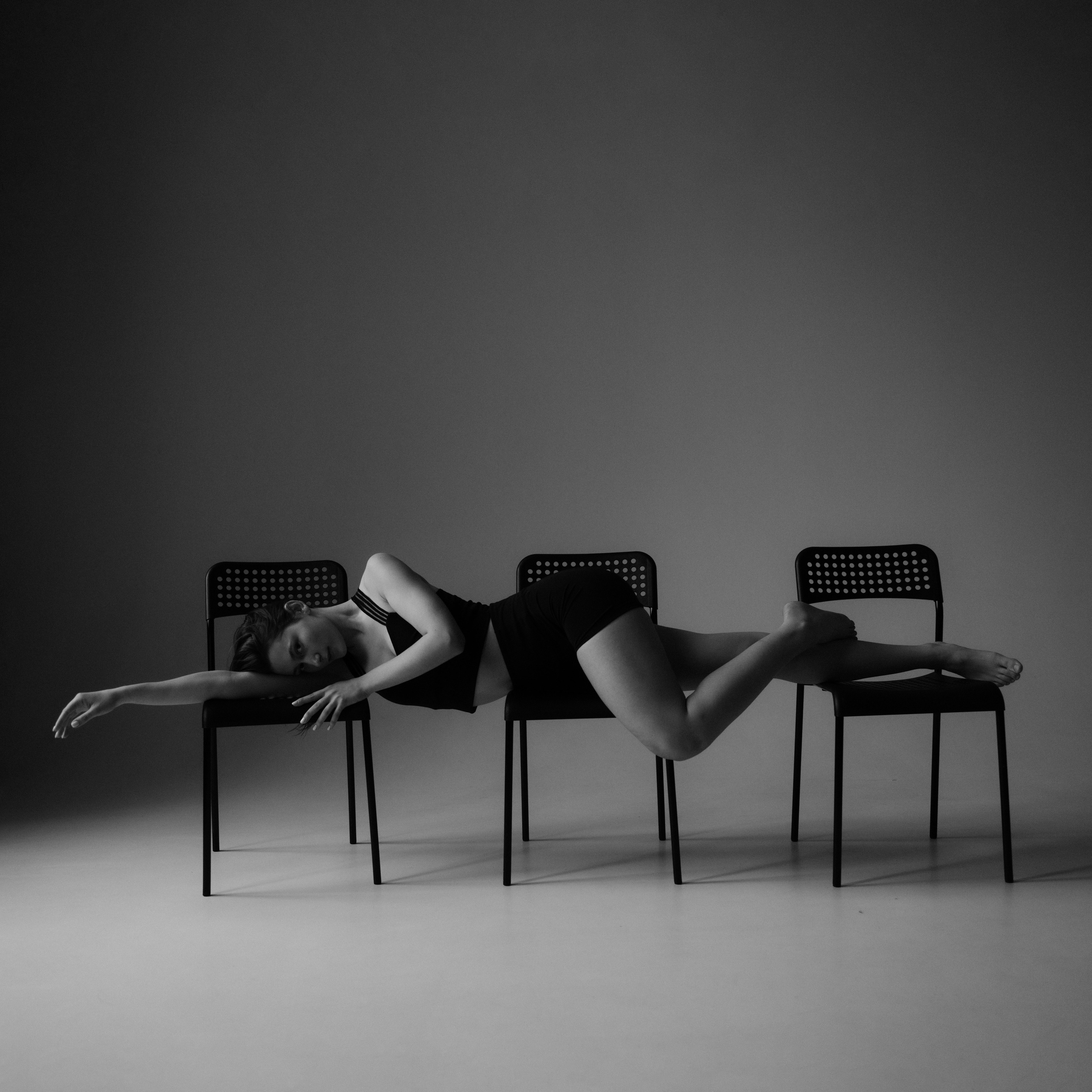 🟥 Фототерапия. Тело. Портрет. Фотограф Фототерапевт Минск