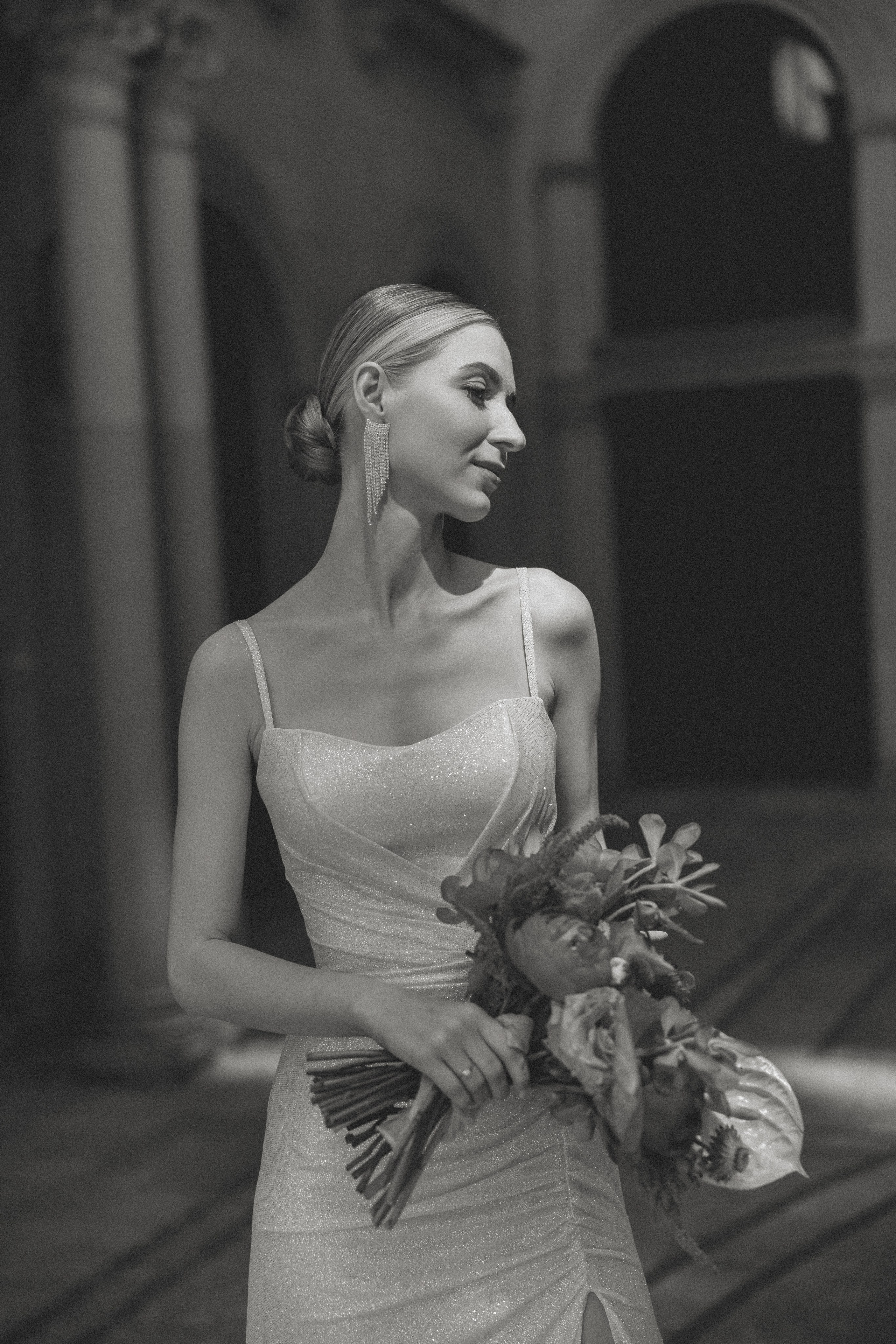 Виктория и Александр. Lifestyle фотограф в Санкт-Петербурге Анна Щекалева