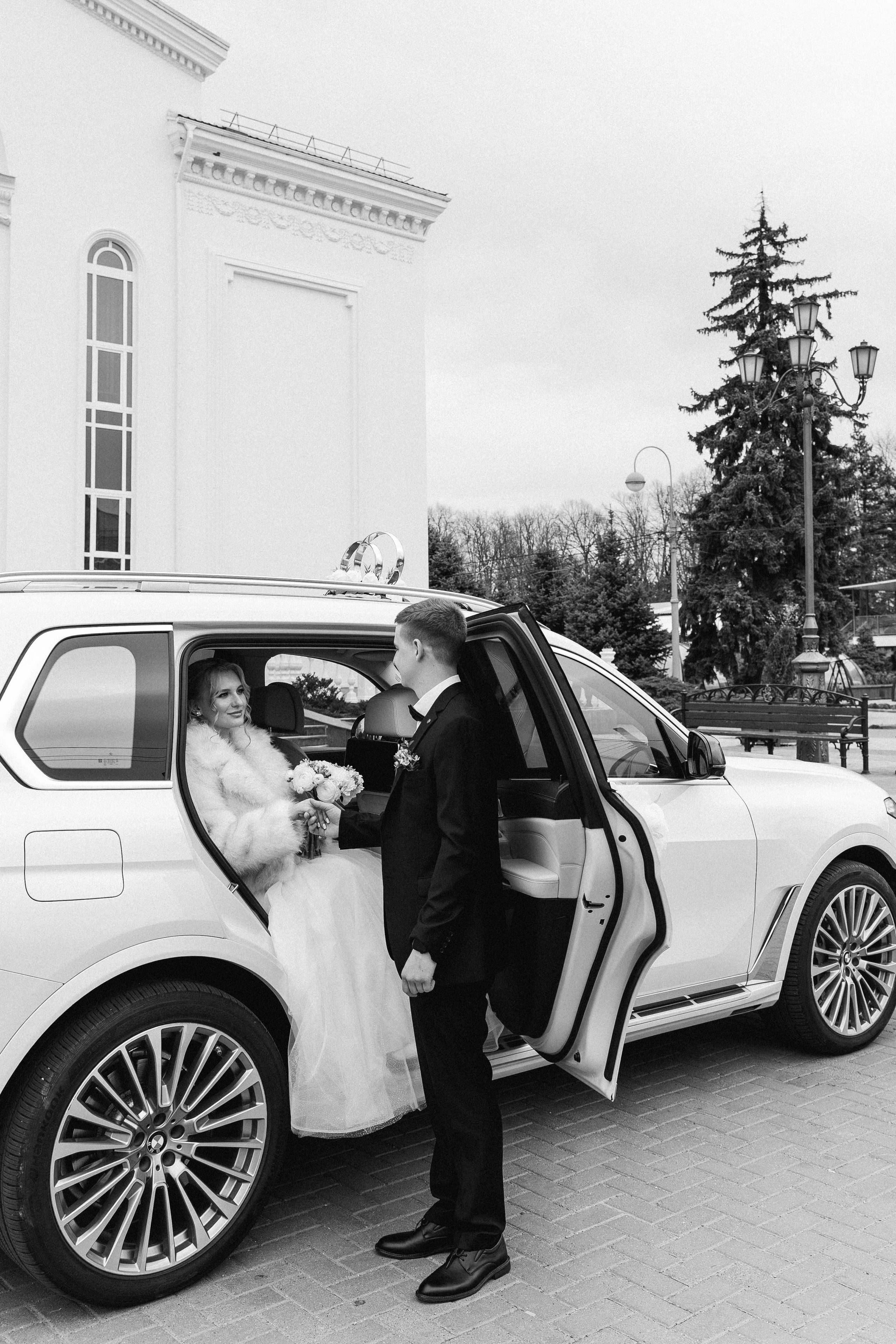 Анастасия и Владислав. Фотограф Краснодар Виктория @Cinvimakes