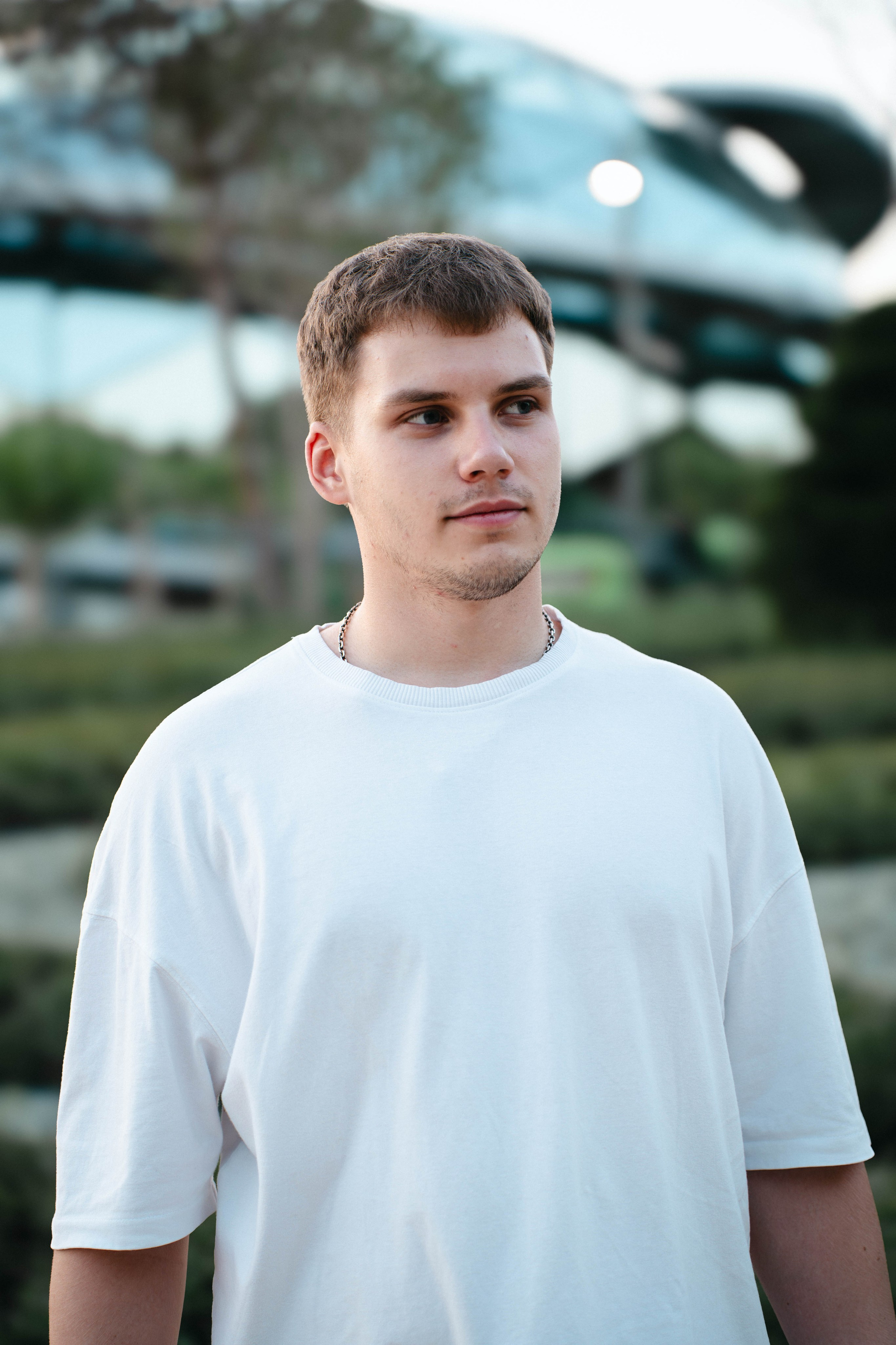 Маша и Никита. Фотограф Краснодар Виктория @Cinvimakes