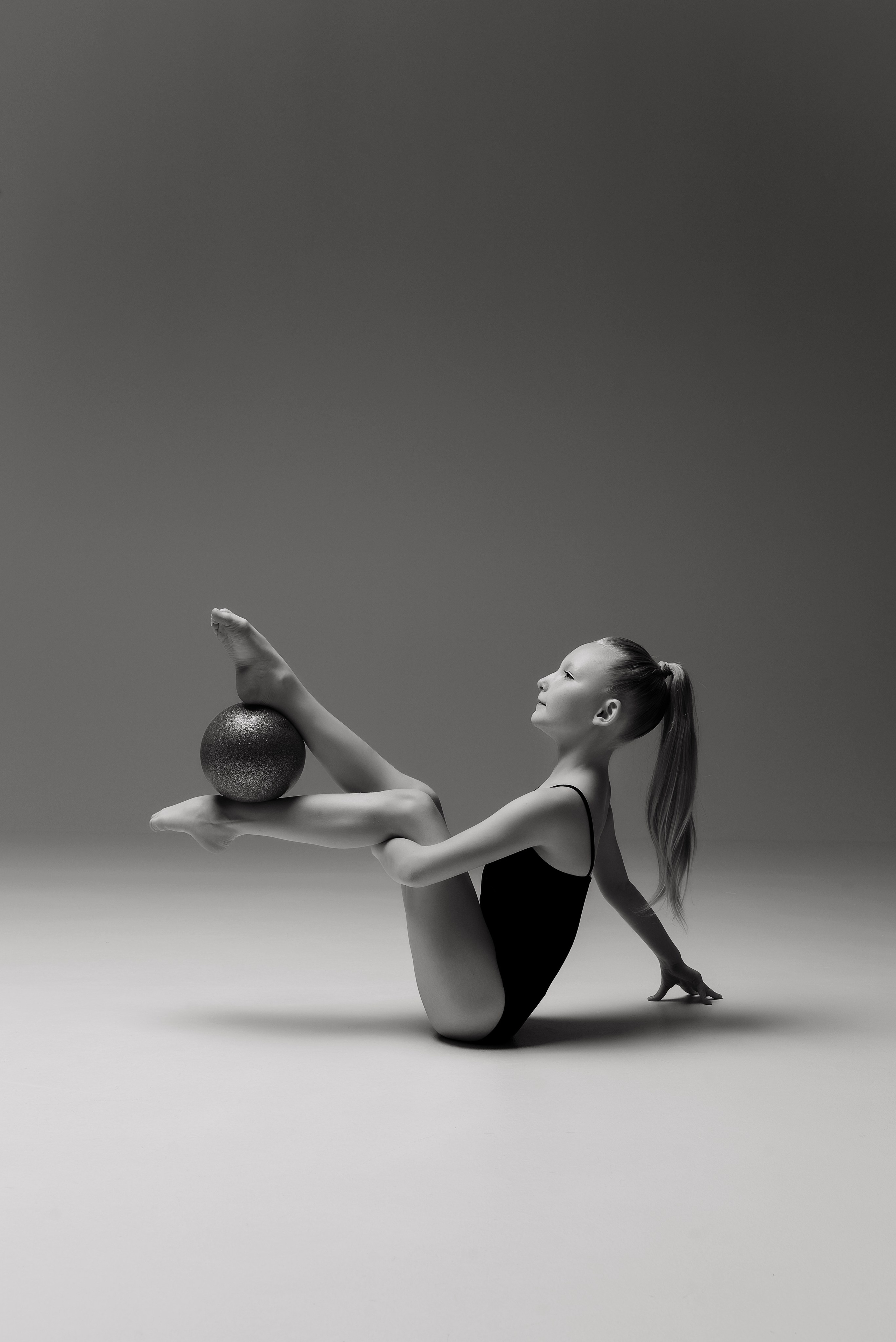 Групповая сЪемка. Детский фотограф в Долгопрудном и Москве