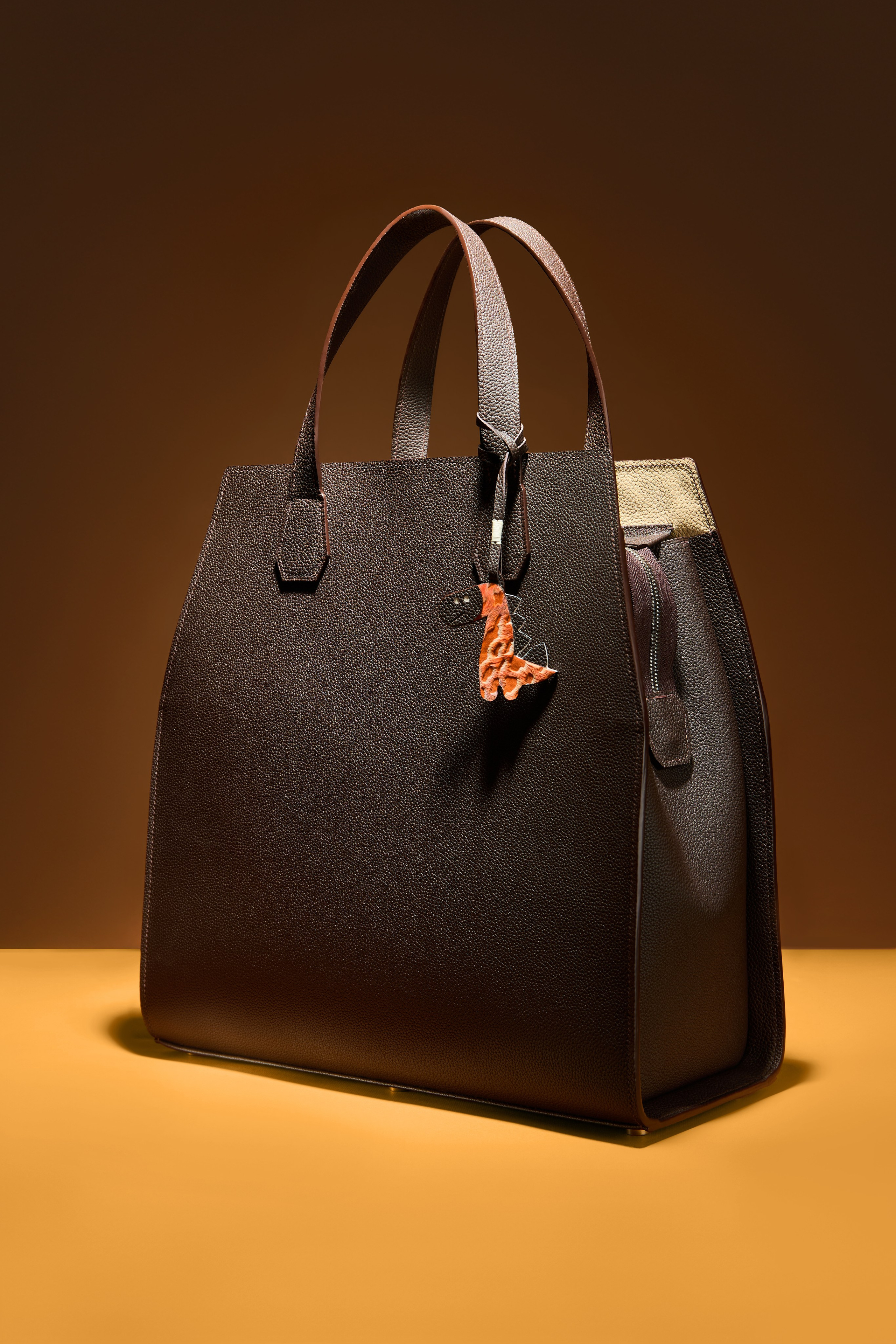 Сумка Pride и чехол для ноутбука. Частный мастер — дизайнер по созданию аксессуаров из кожи Олег Шарыгин