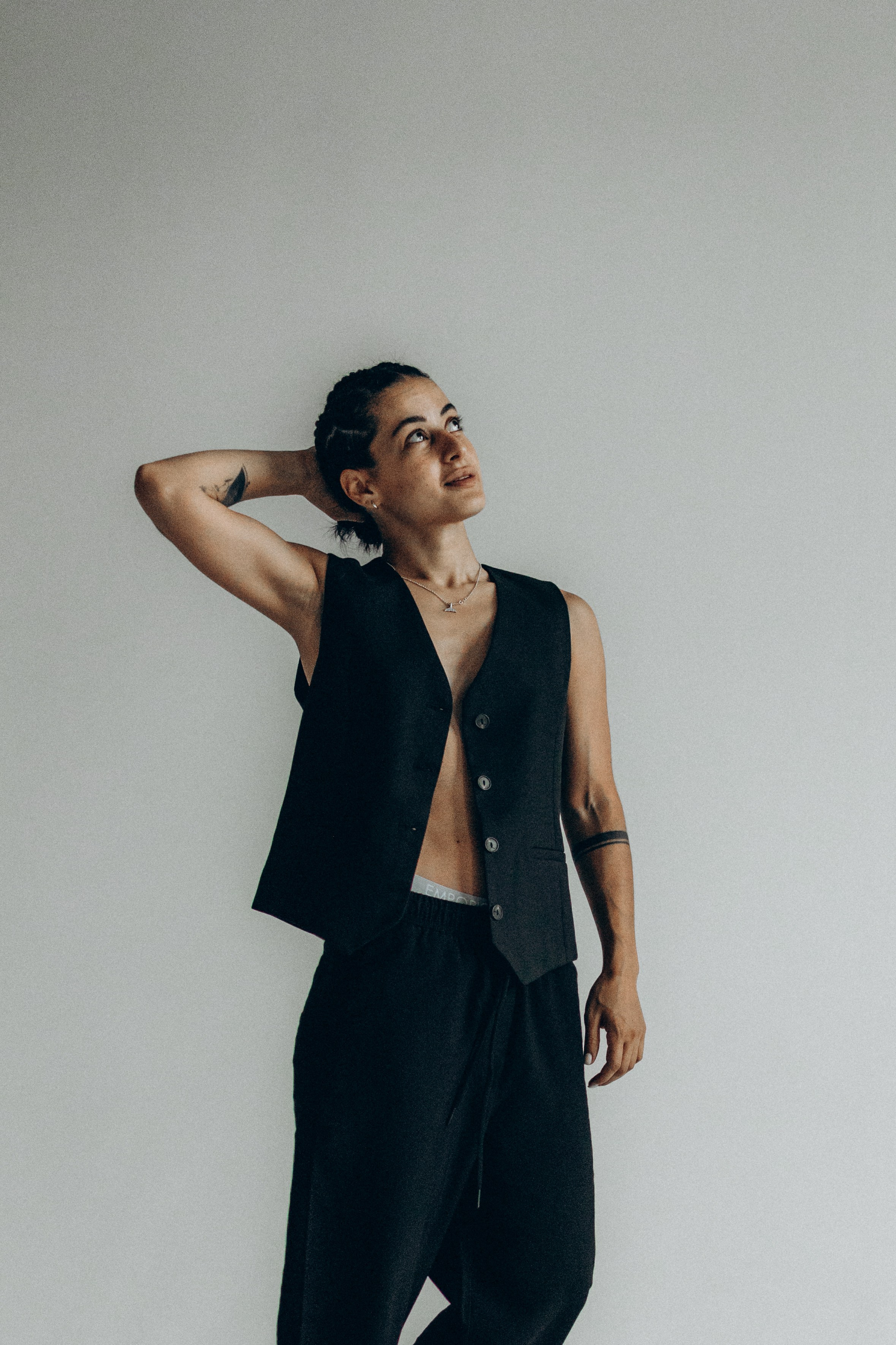 Диана. Фотограф НОГИНСК, Москва, Анастасия Белая