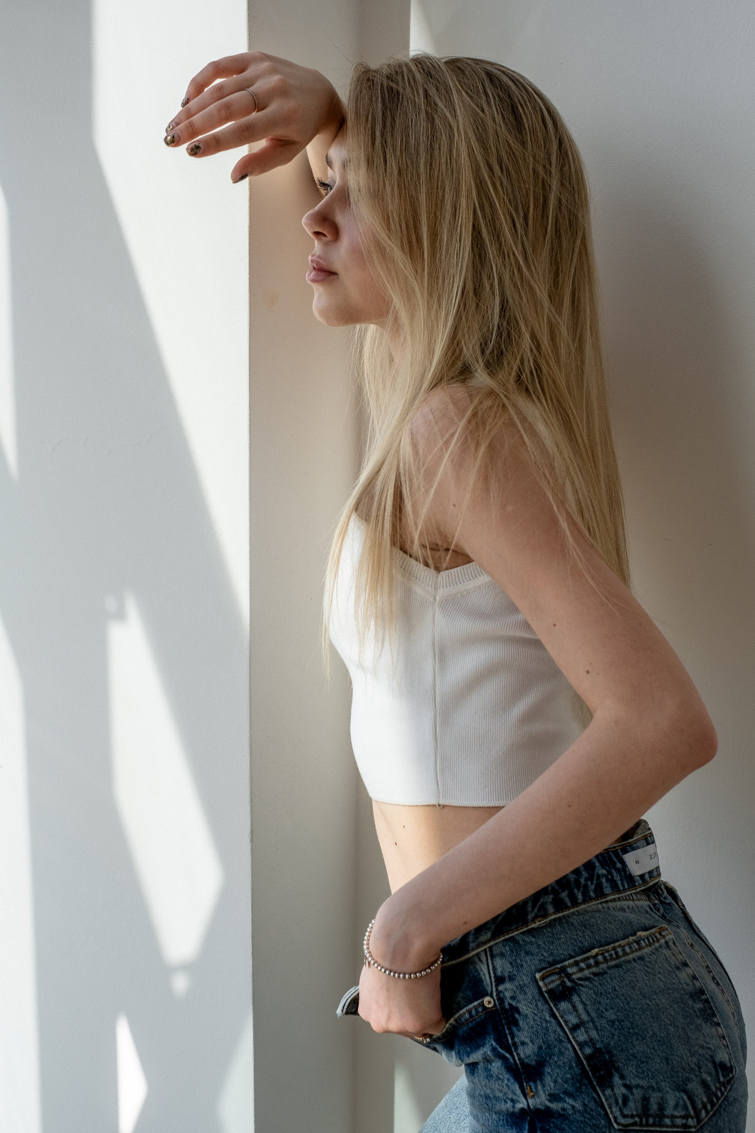 Arina. Сайт-портфолио Ирины Заблоцкой портретного фотографа в г. Новосибирске