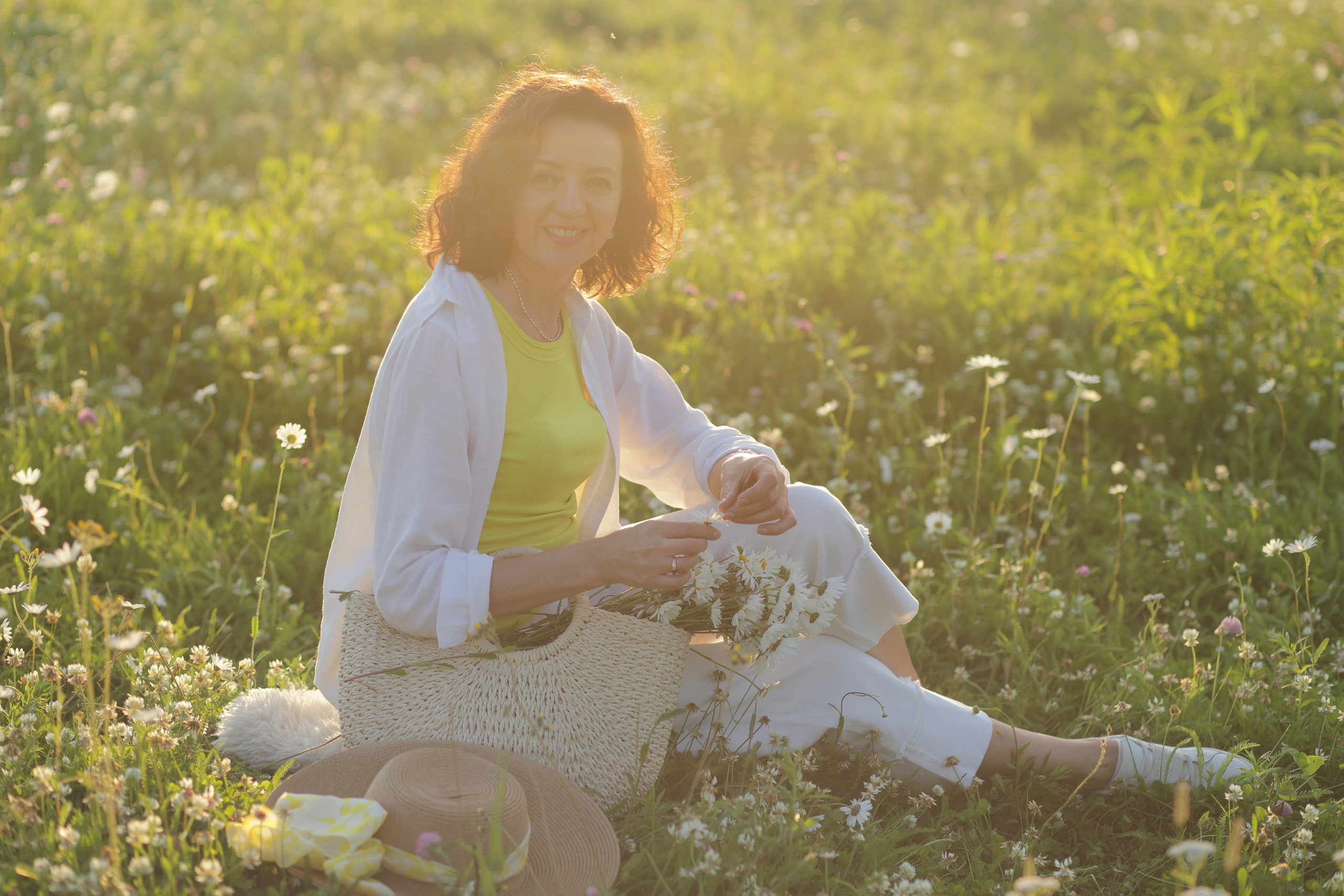 Мои работы. Фотограф Анна Вертяховская