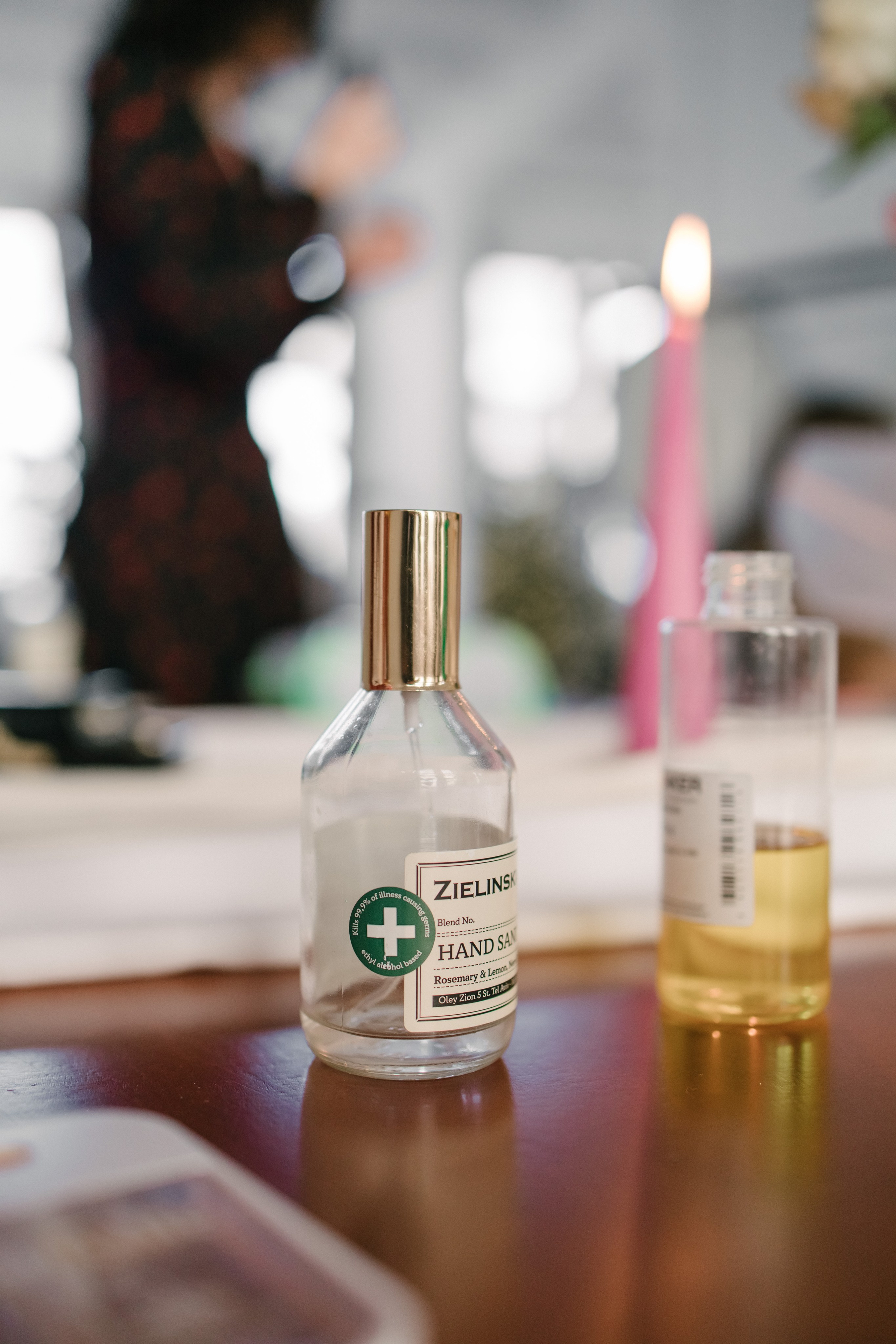 Мастер-класс + День Рождения. Свадебный фотограф Москва Воронеж Ленкова Ксения