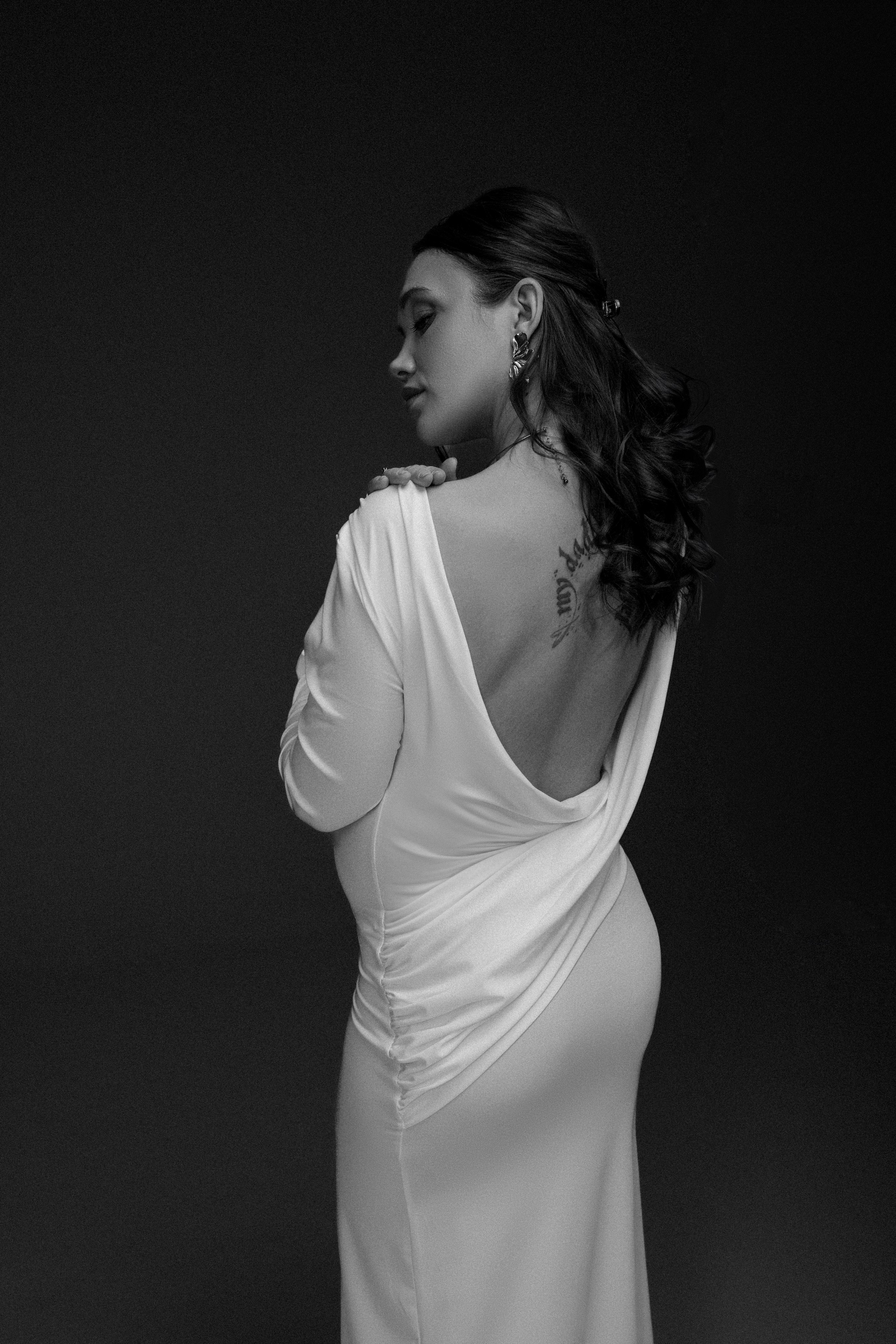 Анастасия. Фотограф в Красноярске