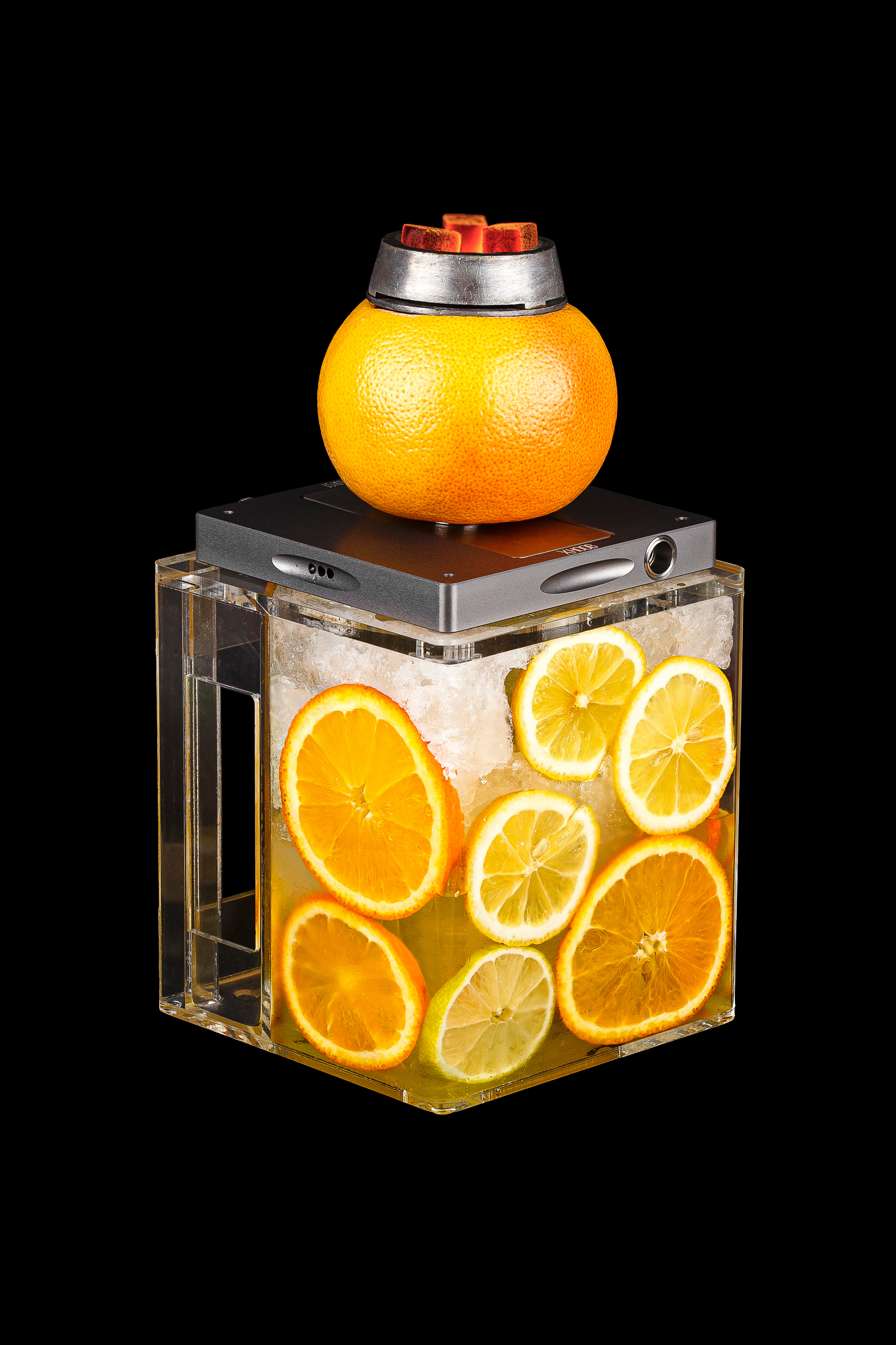 Фудсъемка. Свадебный и семейный фотограф в Москве Юлия Сидоркина