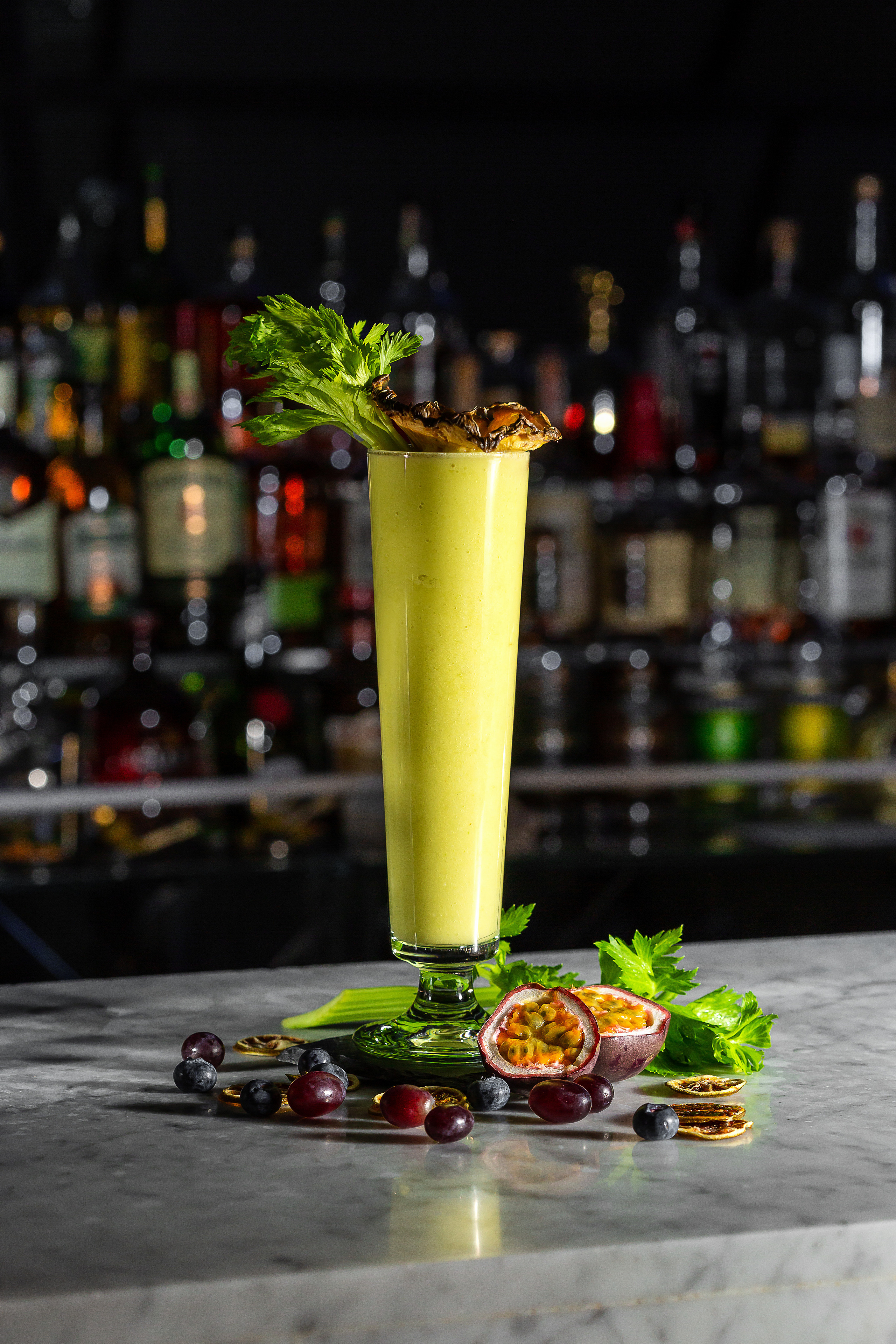 Фудсъемка. Свадебный и семейный фотограф в Москве Юлия Сидоркина