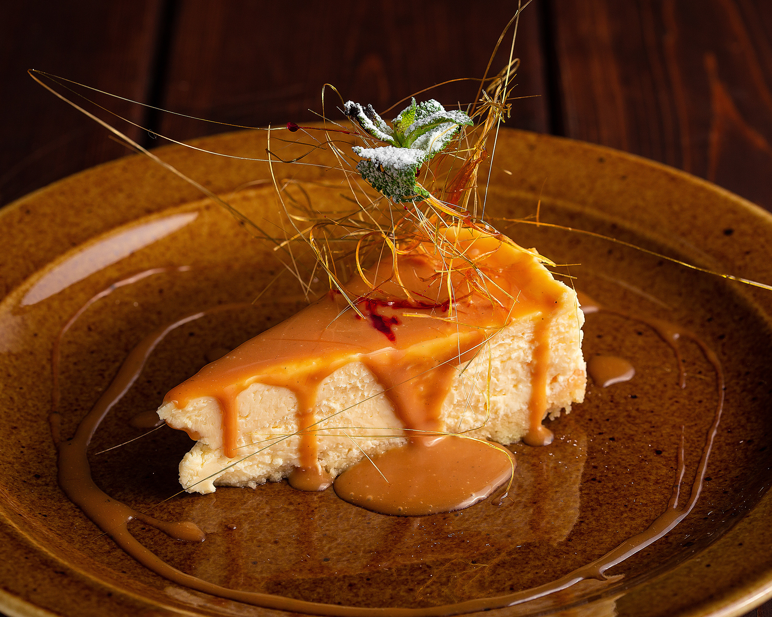 Фудсъемка. Свадебный и семейный фотограф в Москве Юлия Сидоркина