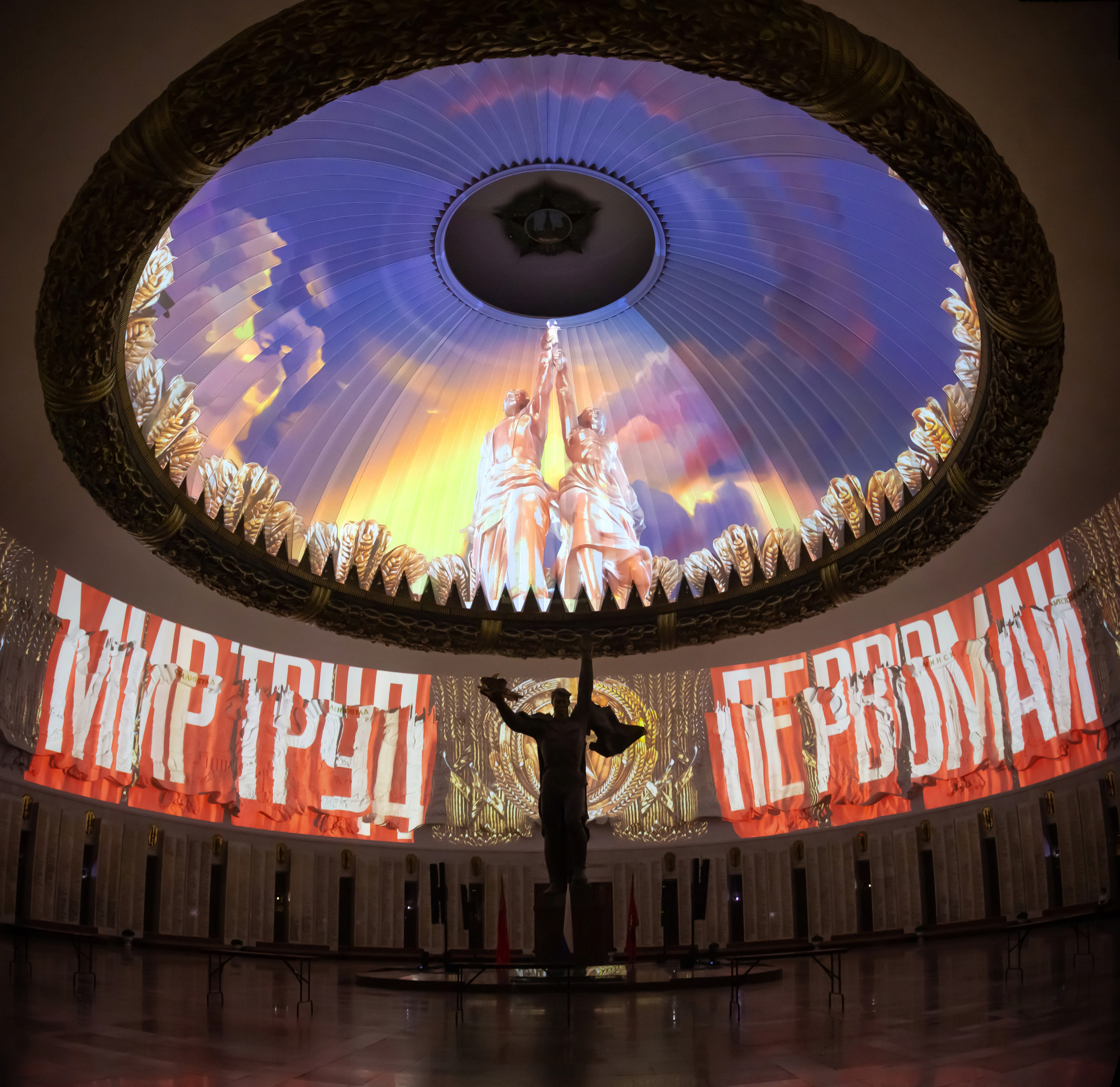 Интерьерная съемка. Свадебный и семейный фотограф в Москве Юлия Сидоркина