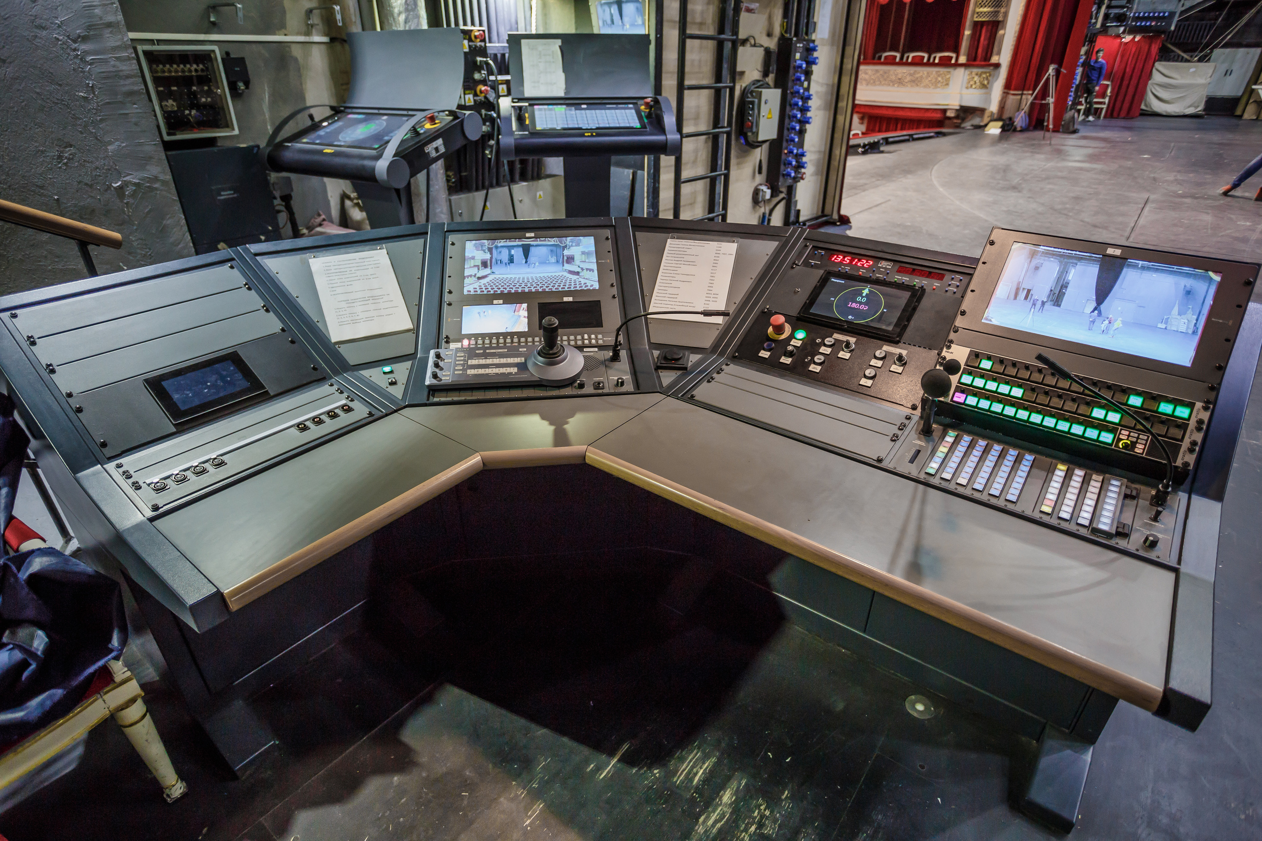 Интерьерная съемка. Свадебный и семейный фотограф в Москве Юлия Сидоркина