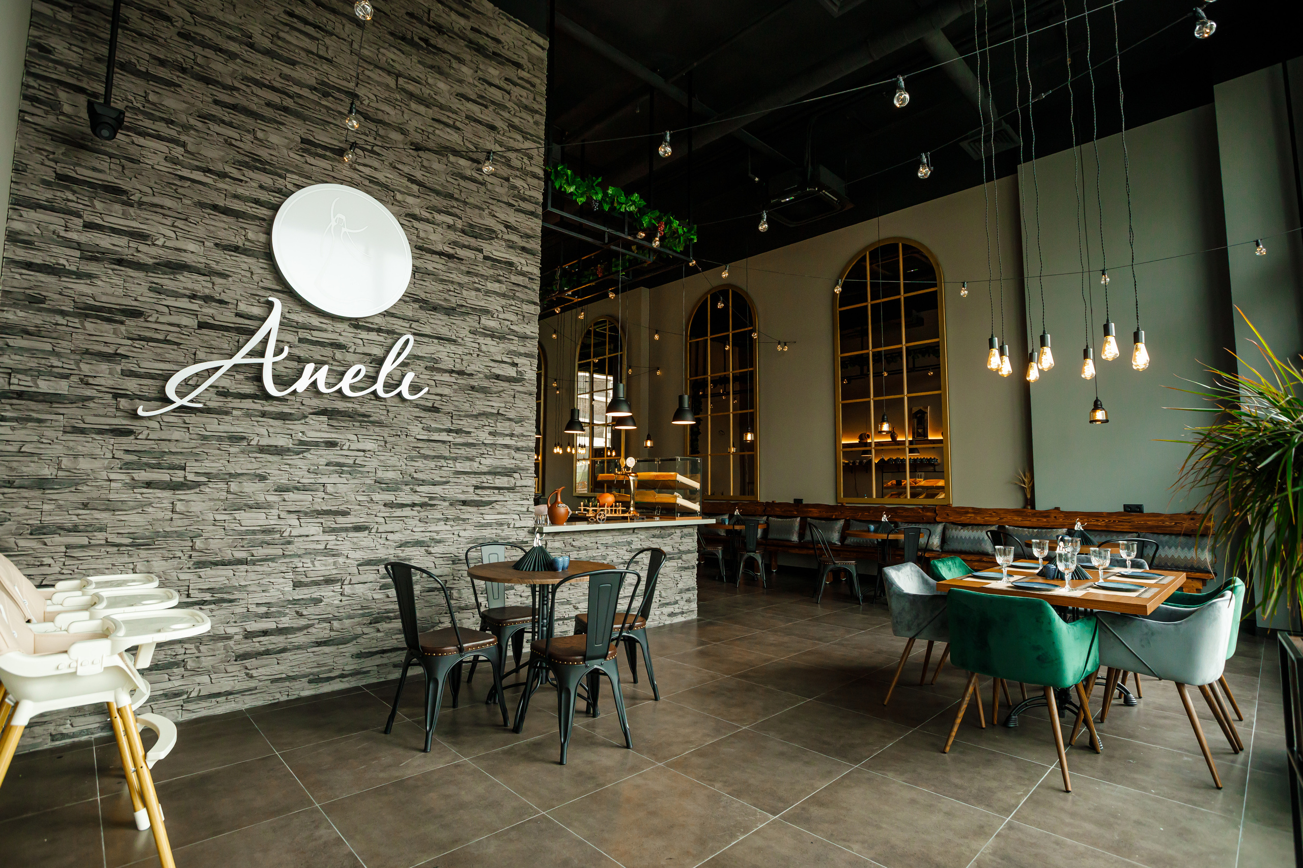 Интерьерная съемка. Свадебный и семейный фотограф в Москве Юлия Сидоркина