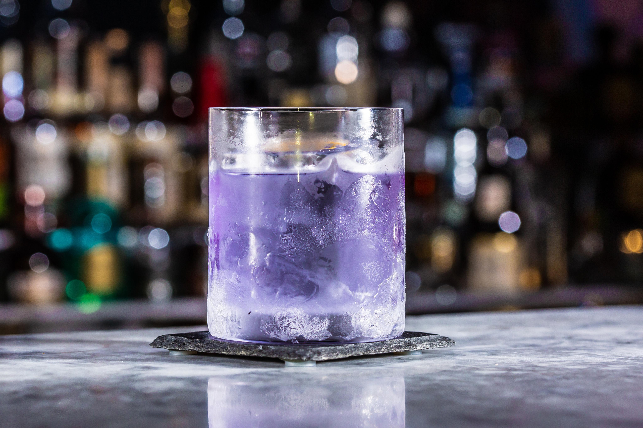 Фудсъемка. Свадебный и семейный фотограф в Москве Юлия Сидоркина