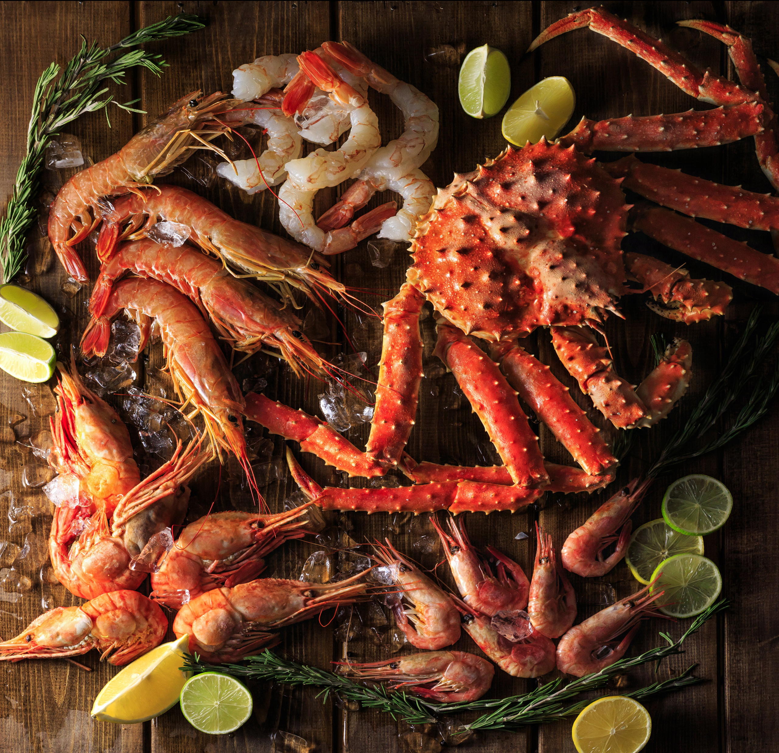 Фудсъемка. Свадебный и семейный фотограф в Москве Юлия Сидоркина